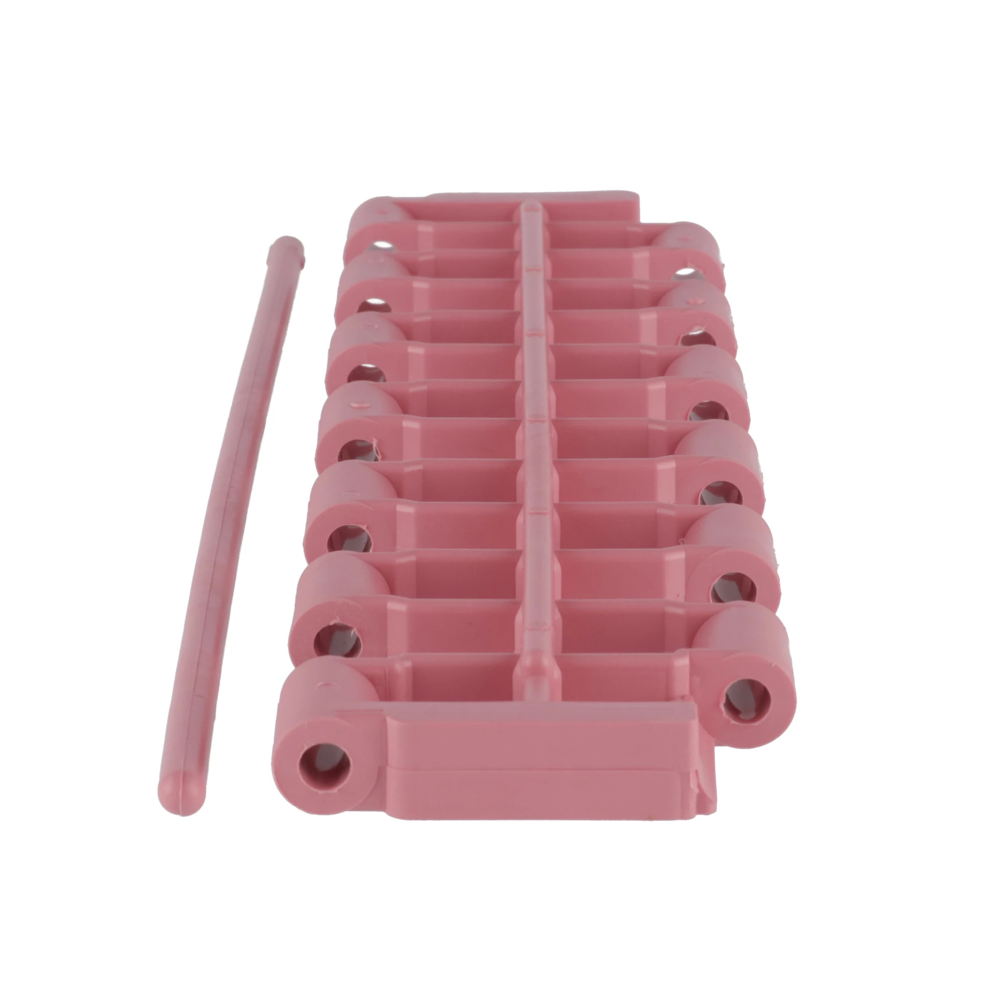 CHAIN | NEWHOLLANDAG | GB | EN