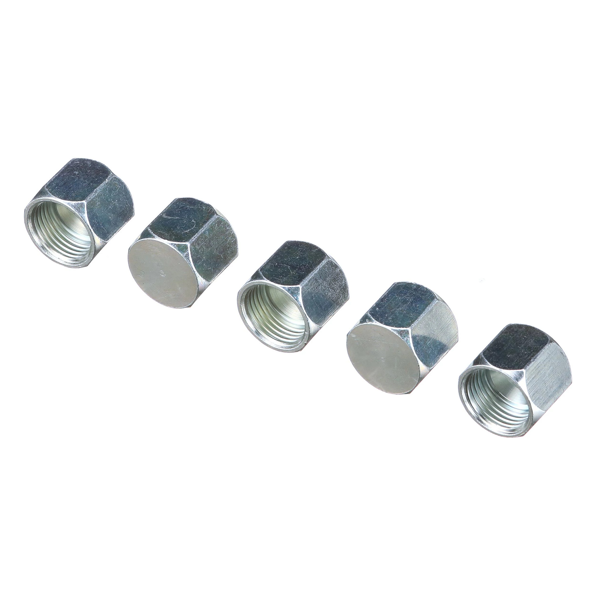 CAP | CASEIH | EU | EN