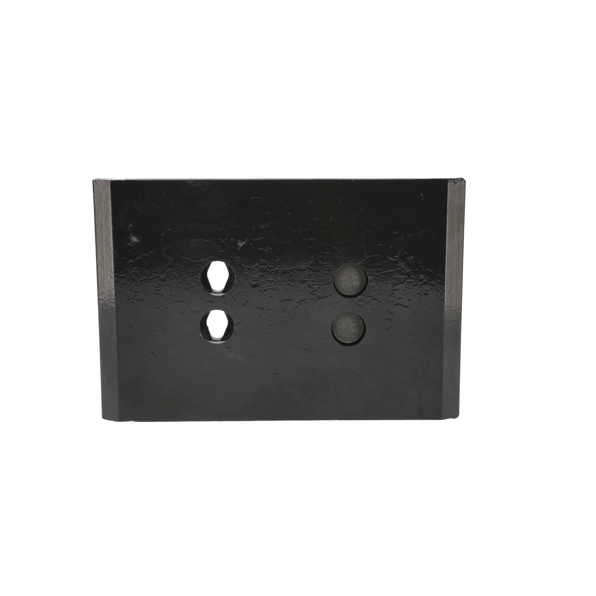 WEAR PLATE | NEWHOLLANDAG | AU | EN