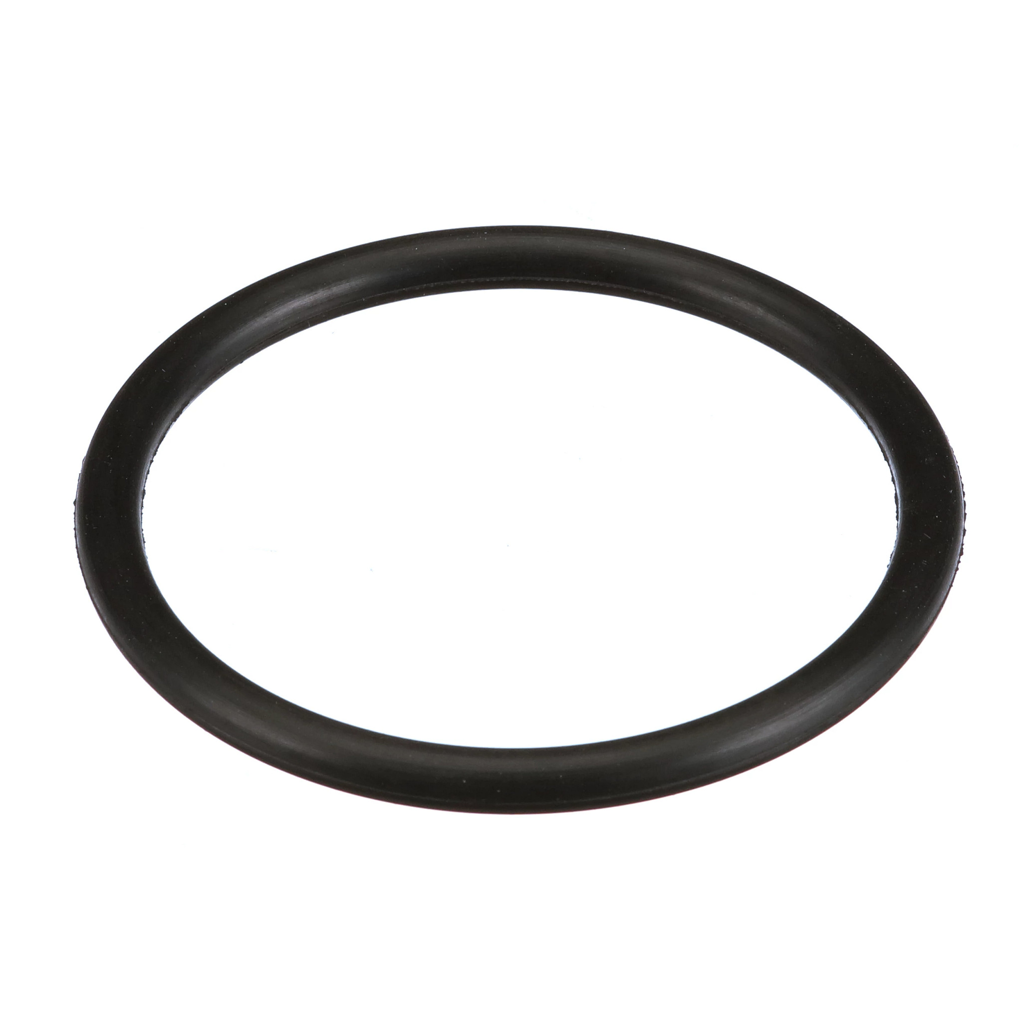 O-RING | CASECE | BR | PT