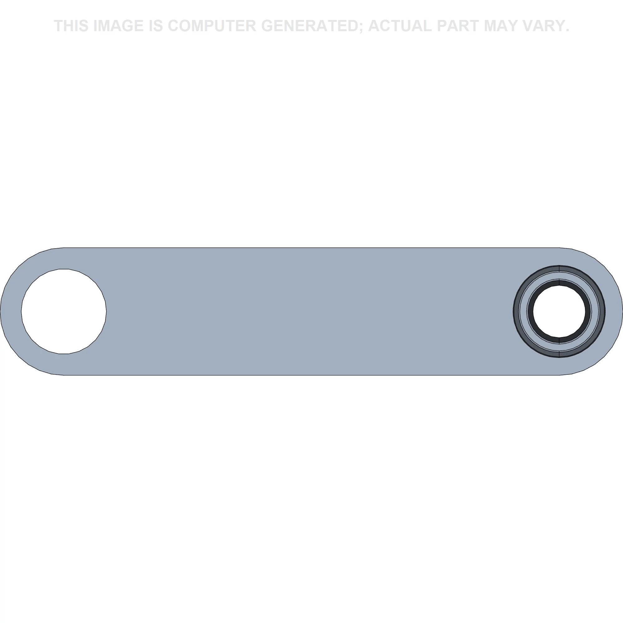 LINK | FLEXICOIL | CA | EN