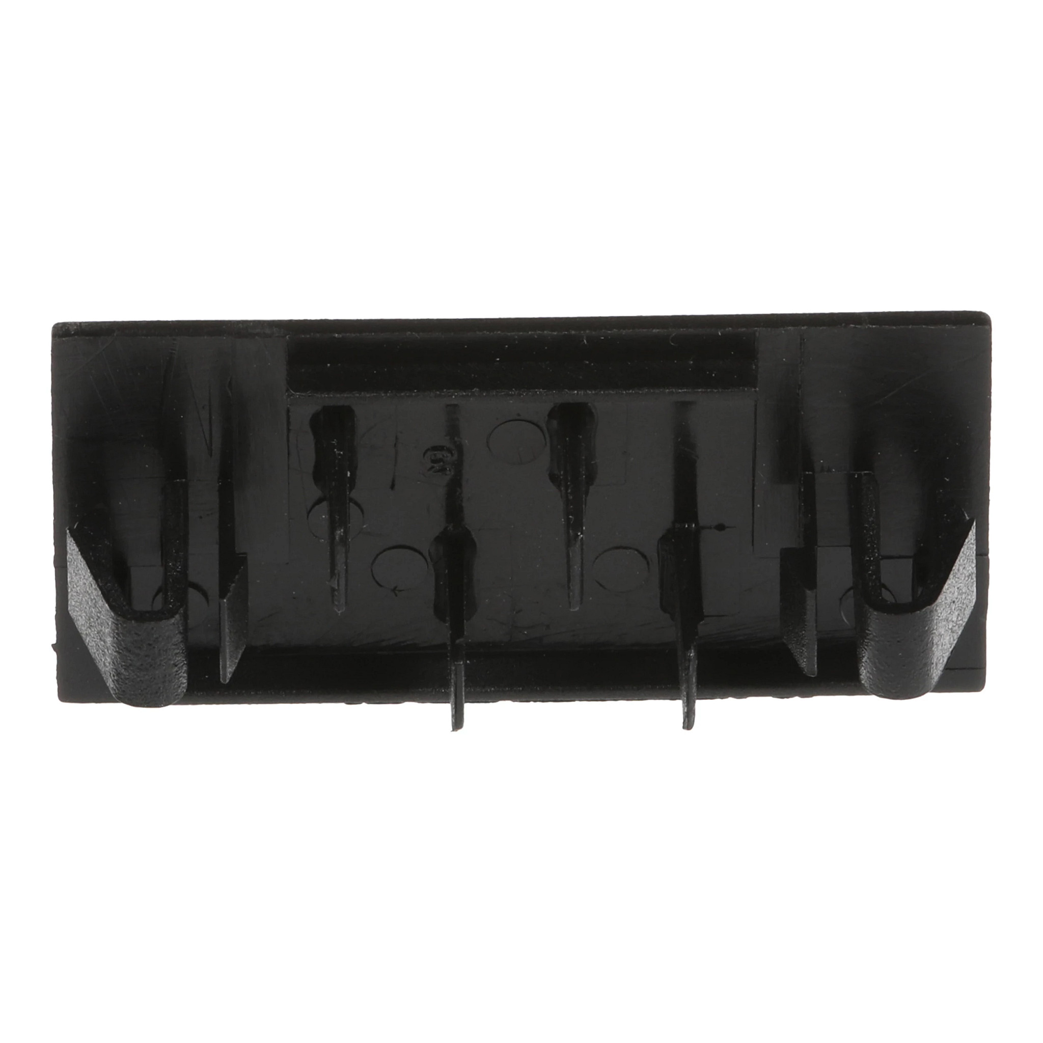 PLUG | CASEIH | US | EN