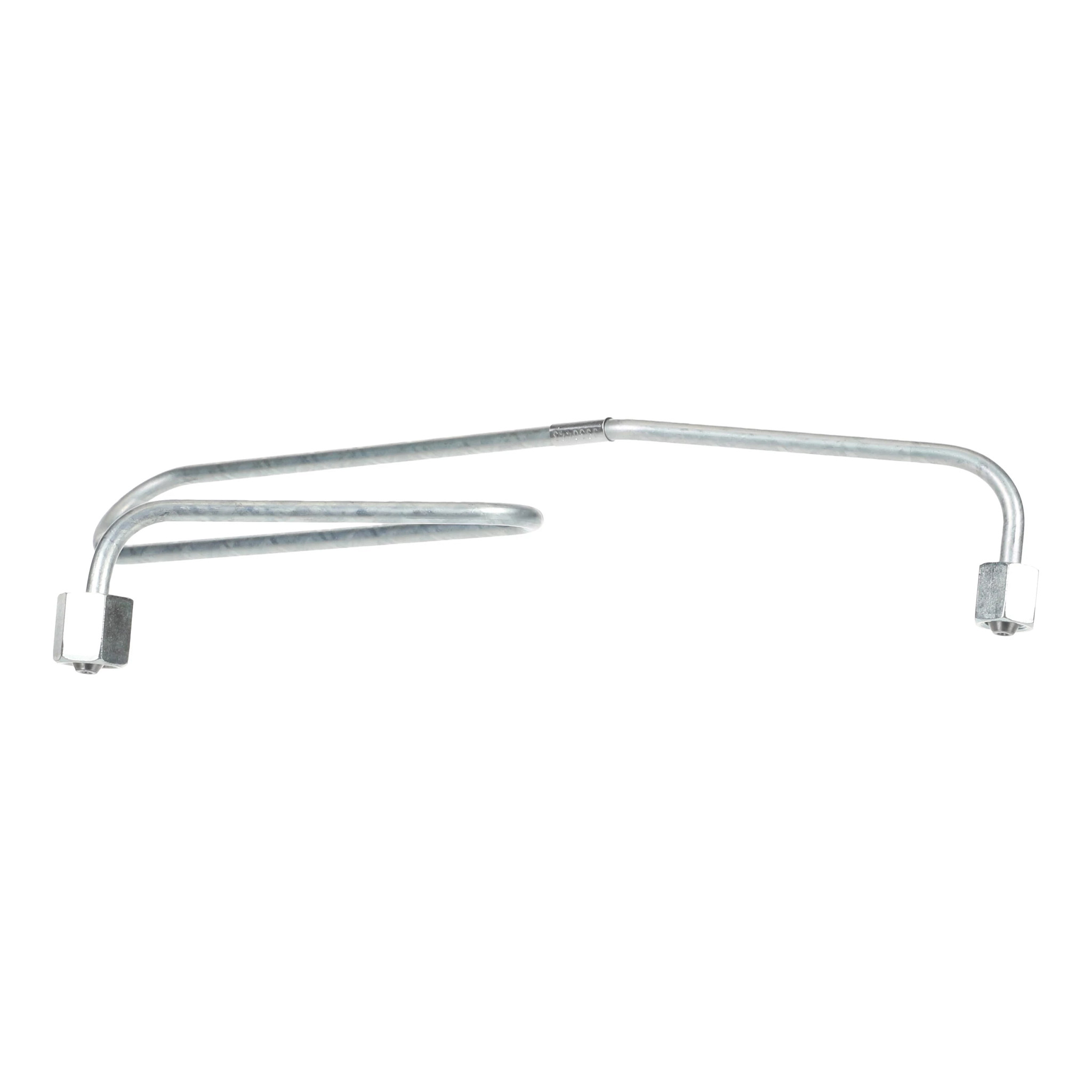 FUEL TUBE | CASECE | CA | EN