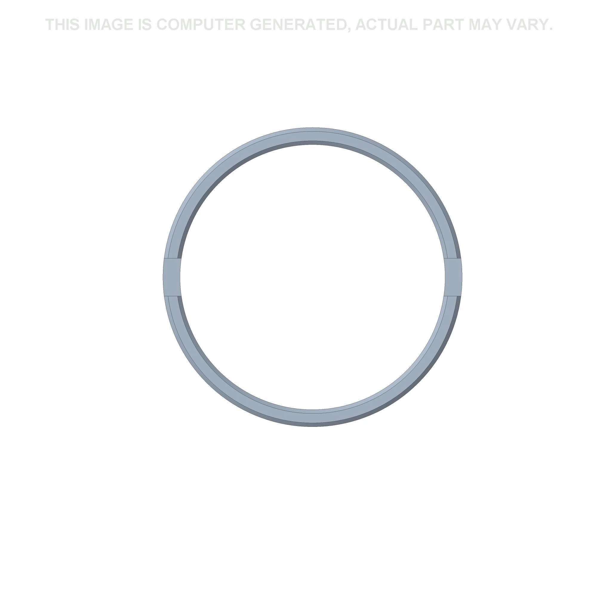 SPACER | NEWHOLLANDAG | AU | EN