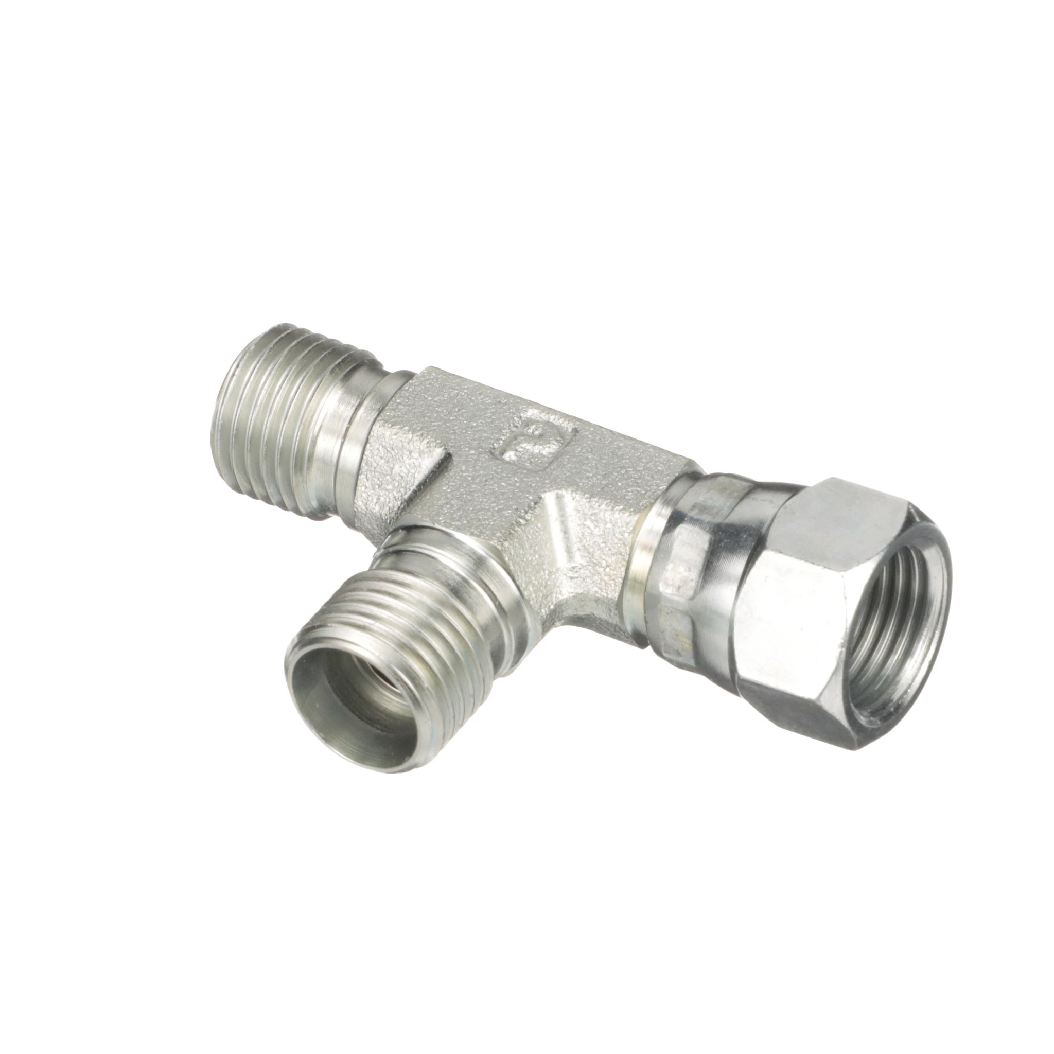 CONEXÃO DE 3 VIAS | NEWHOLLANDAG | BR | PT