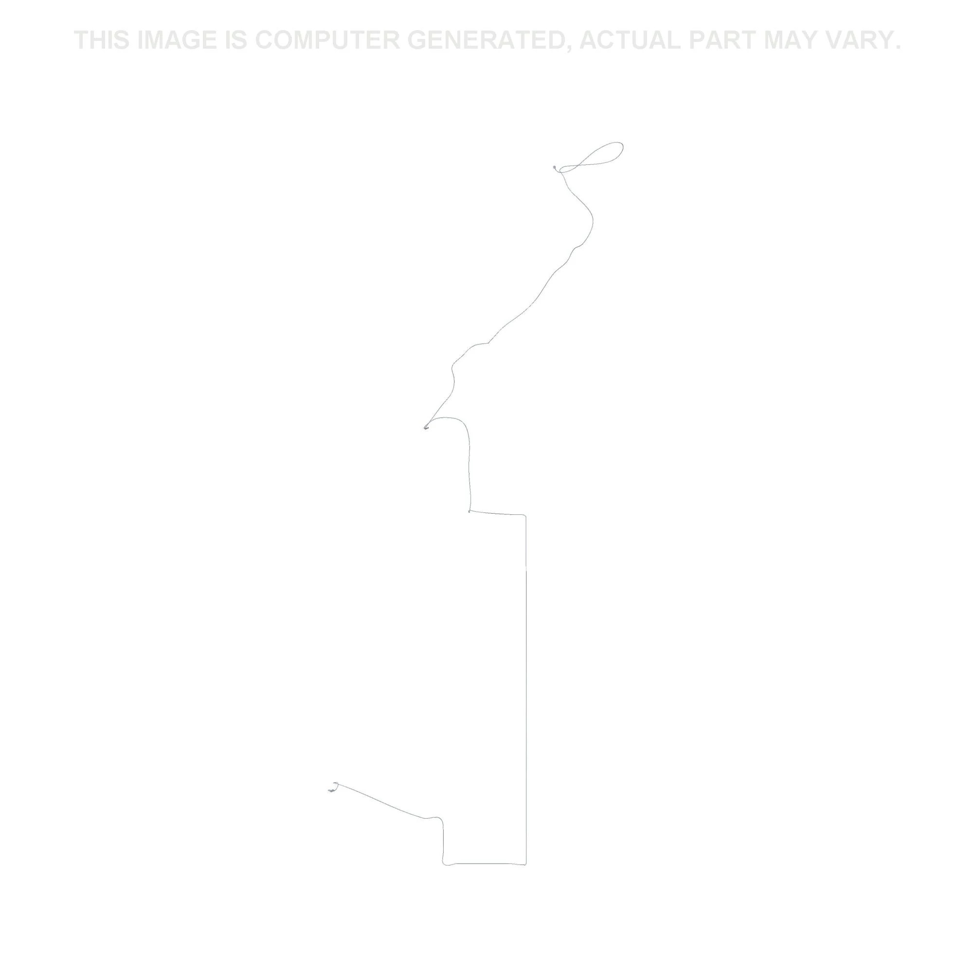 WIRE HARNESS | CASEIH | CA | EN