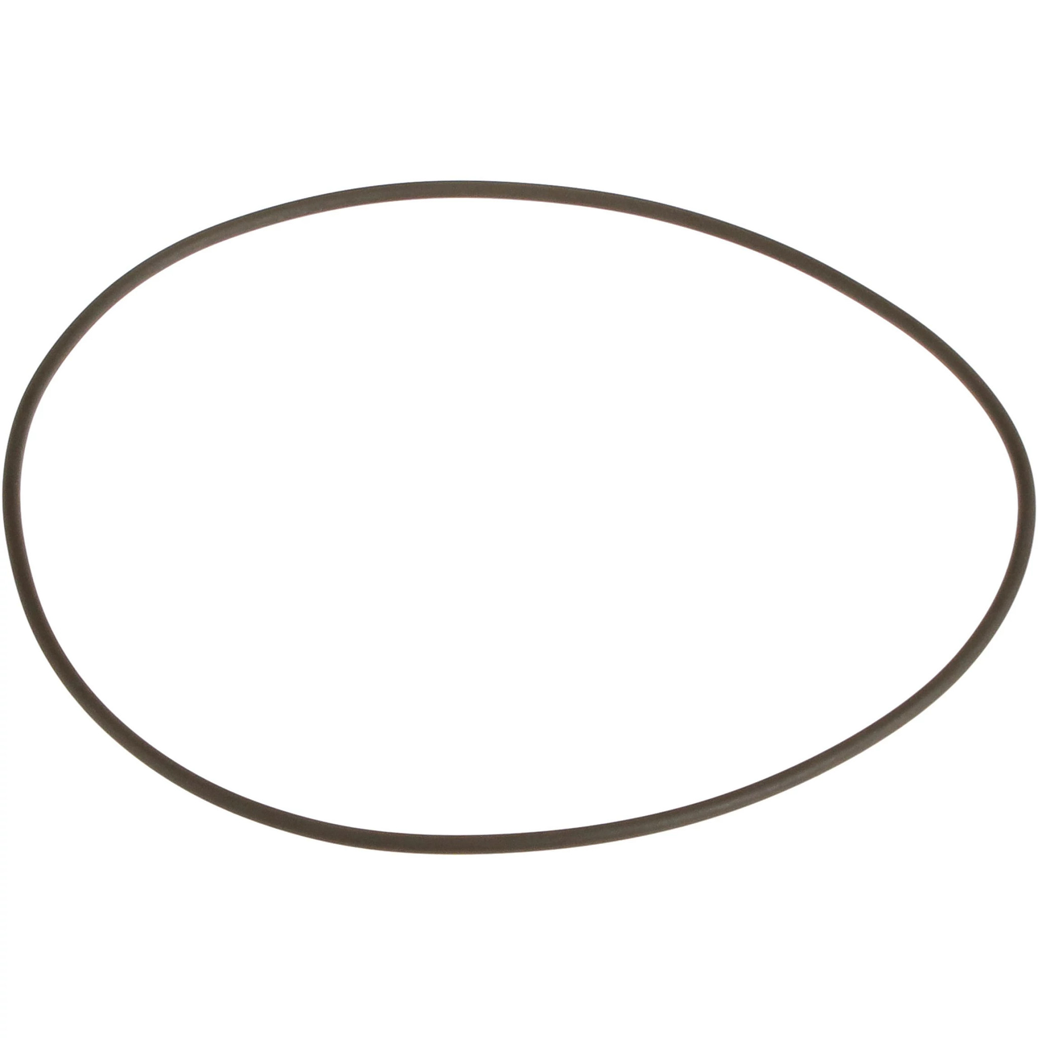 SEAL | NEWHOLLANDAG | FR | FR