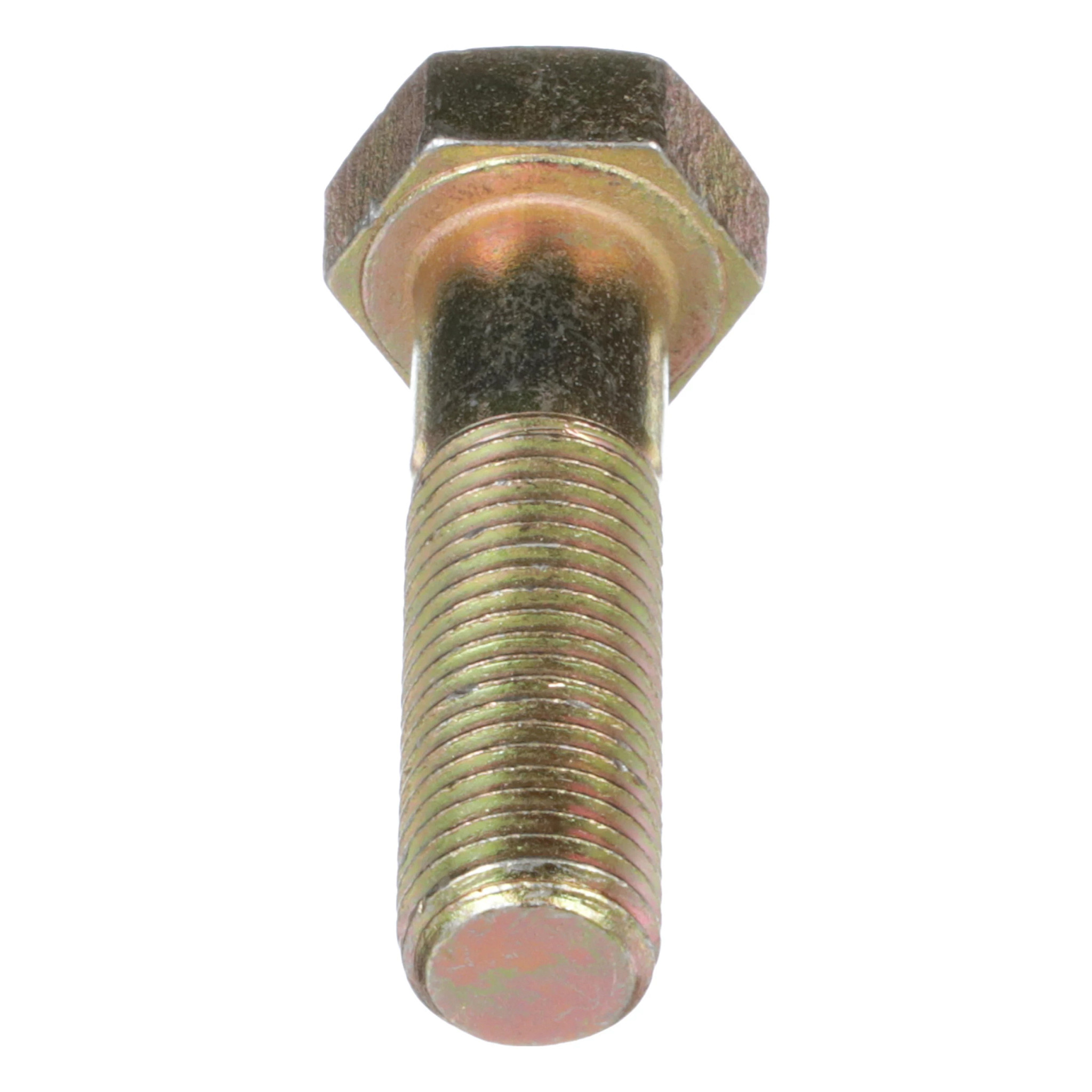 BOLT | CASEIH | US | EN