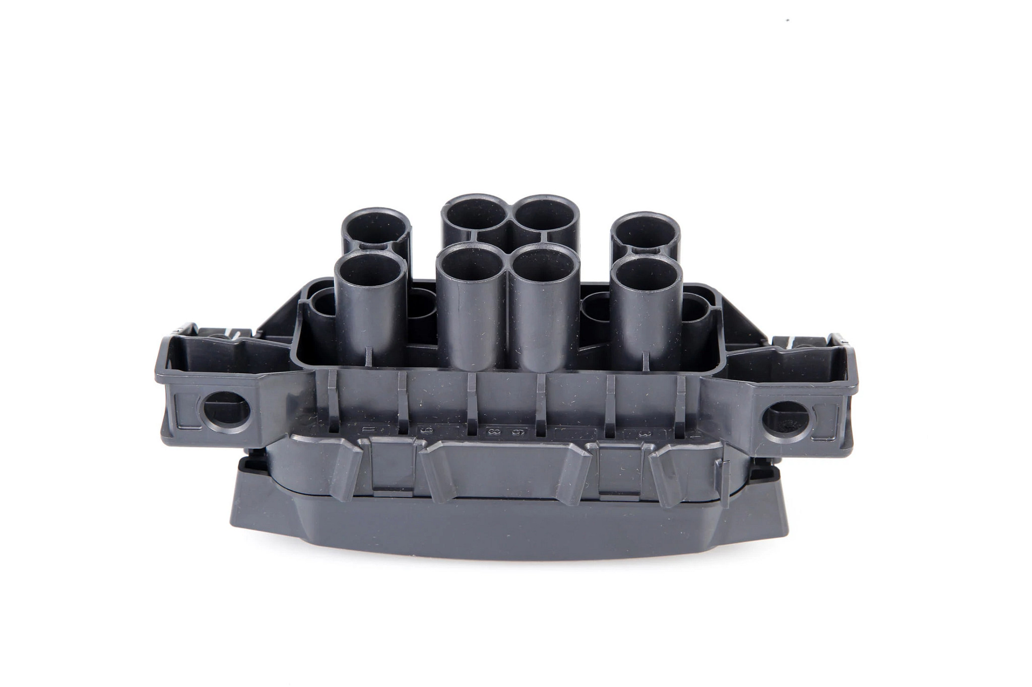 FUSE HOLDER | NEWHOLLANDAG | CA | EN