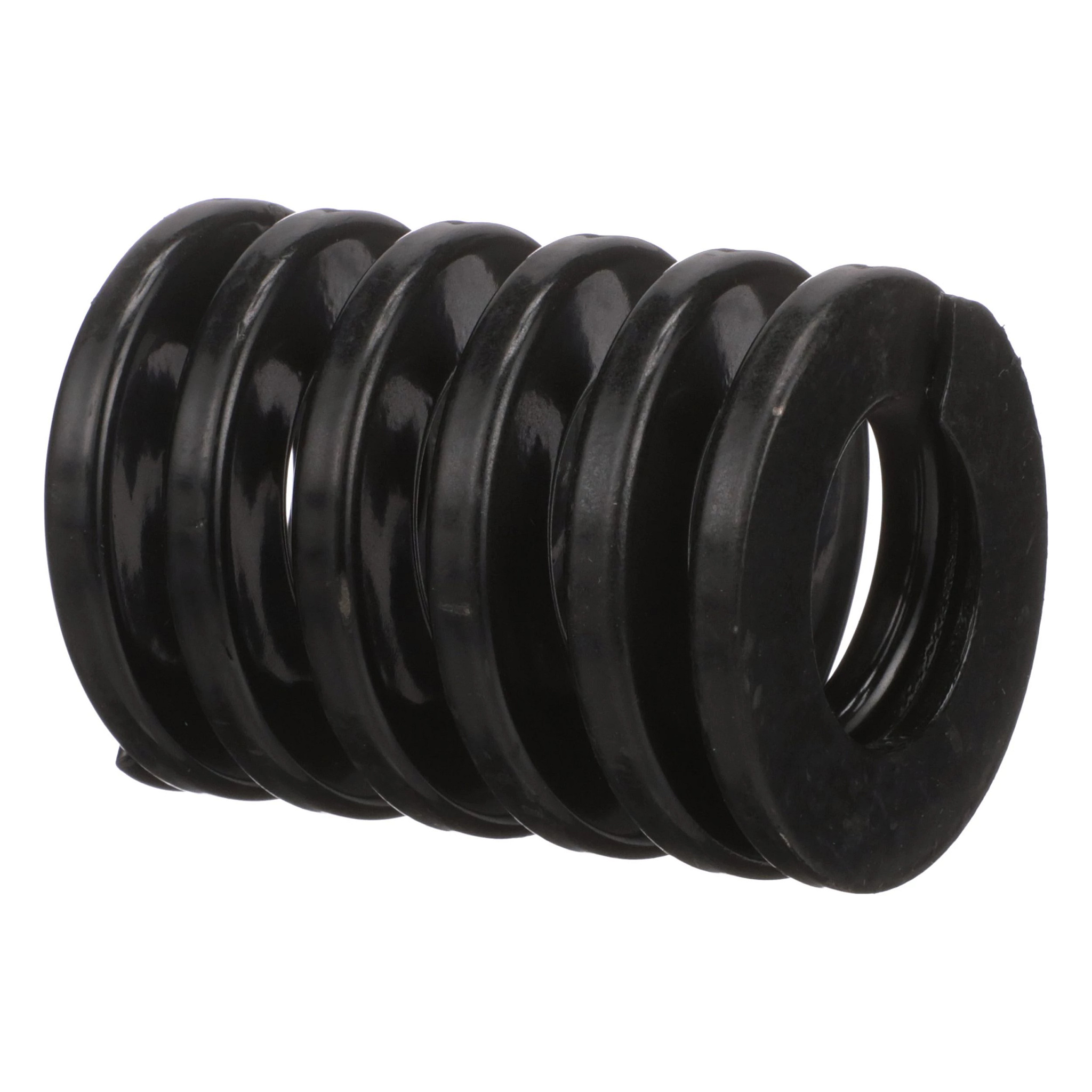 SPRING | CASEIH | ANZ | EN