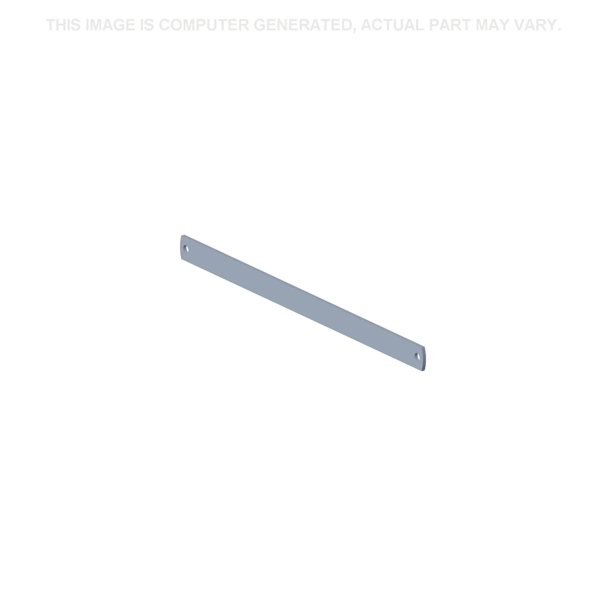 LINK | CASEIH | CA | EN