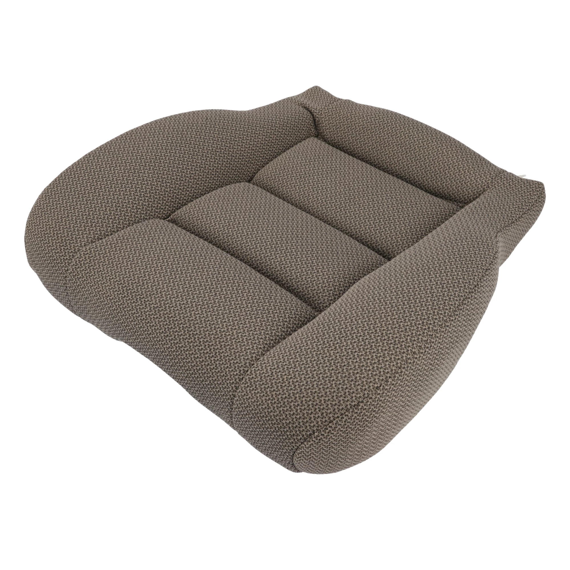 COJÍN DE ASIENTO | NEWHOLLANDAG | ES | ES