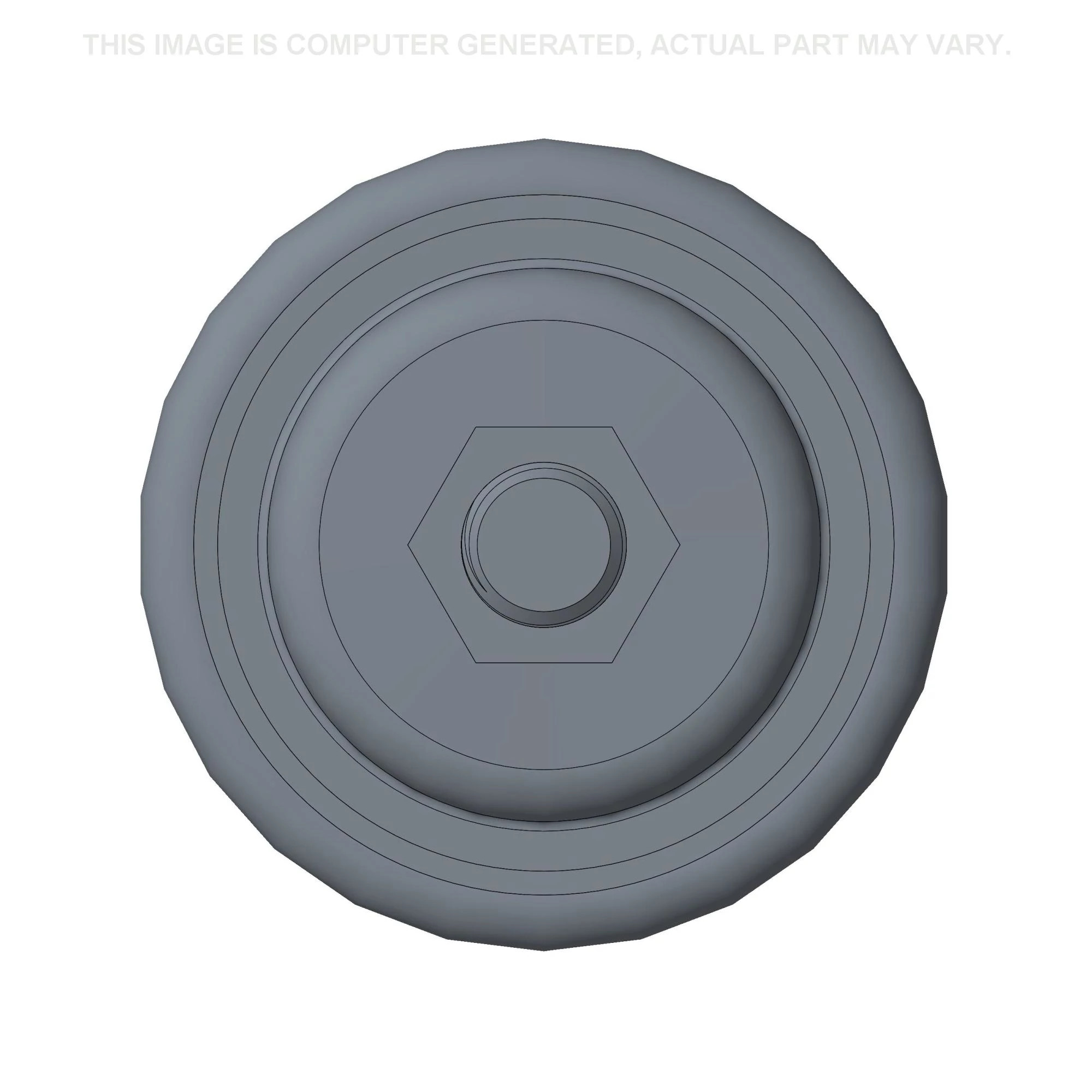 SENDER UNIT | NEWHOLLANDAG | CA | EN