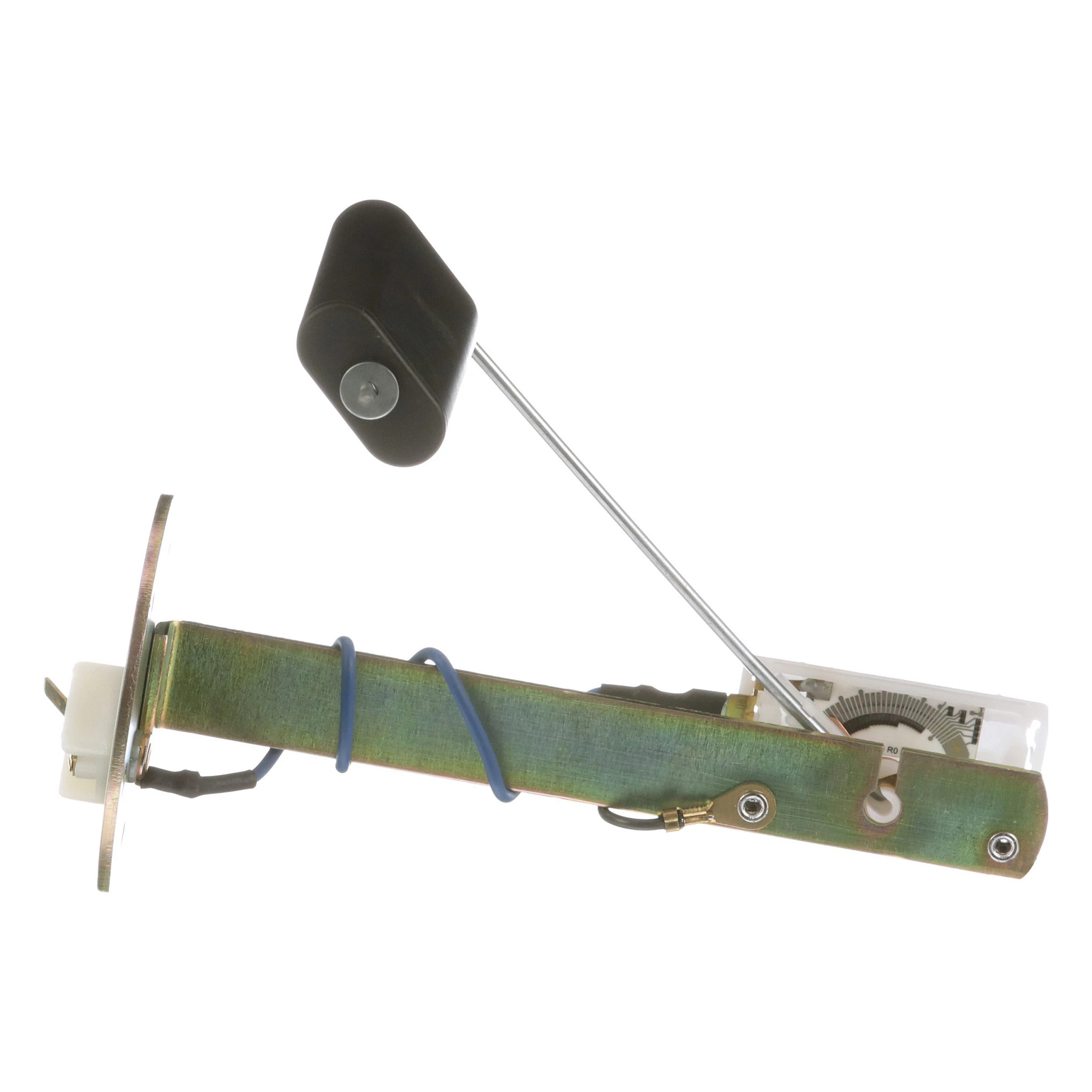 JAUGE DE CARBURANT | NEWHOLLANDCE | CA | EN