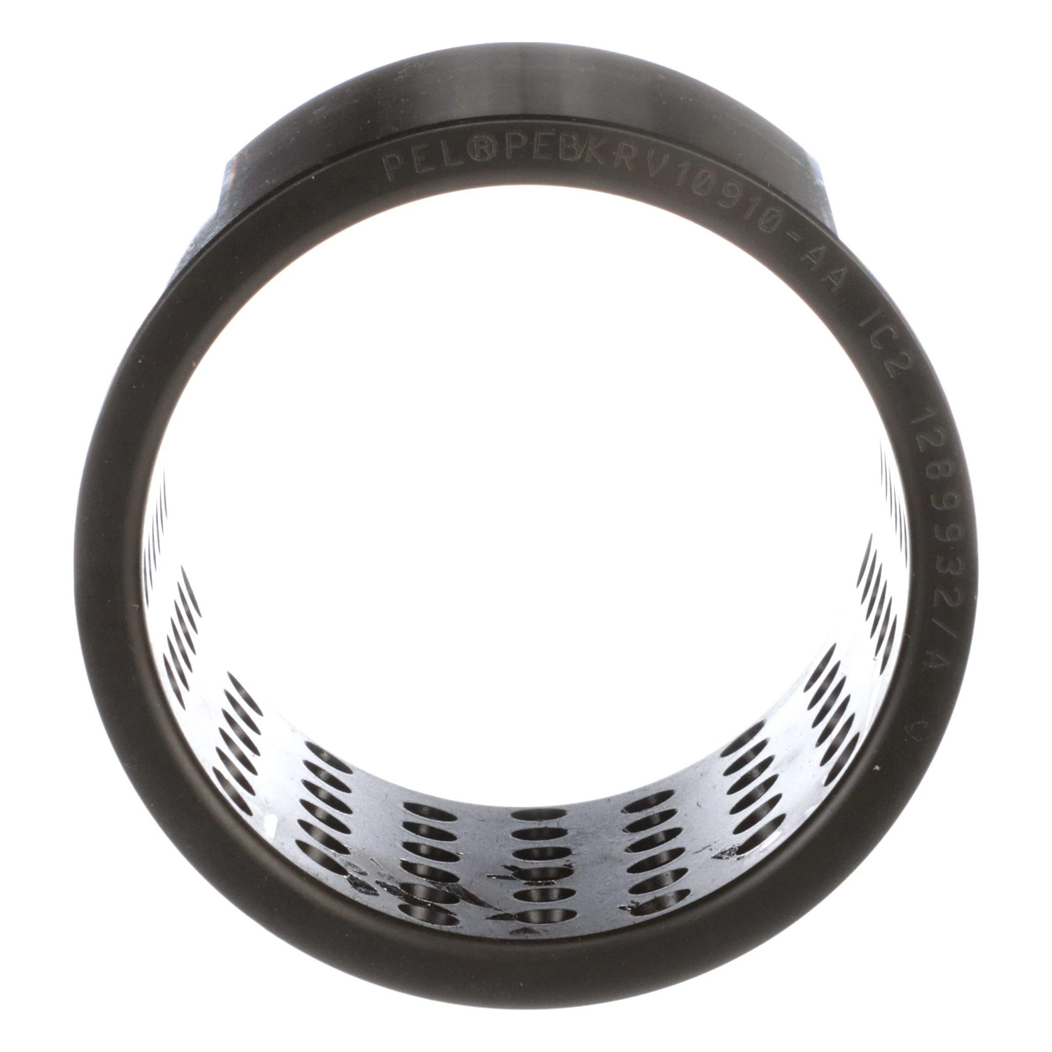 BOCCOLA | CASEIH | EU | EN