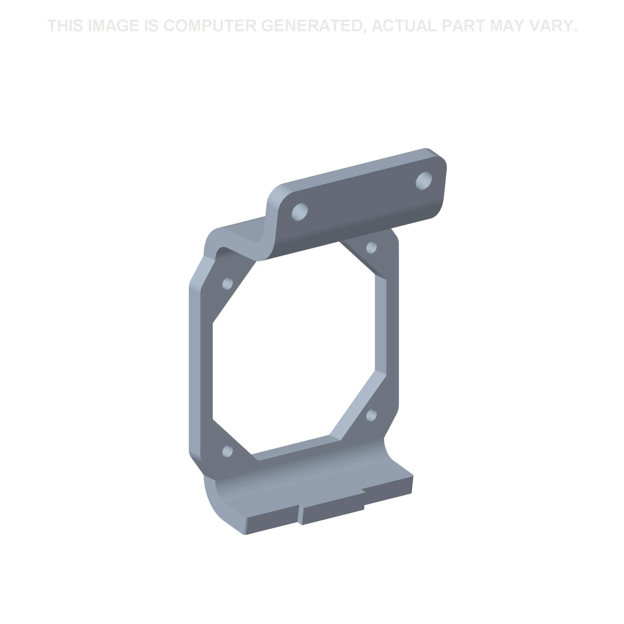 MONTAGE | CASEIH | CA | EN