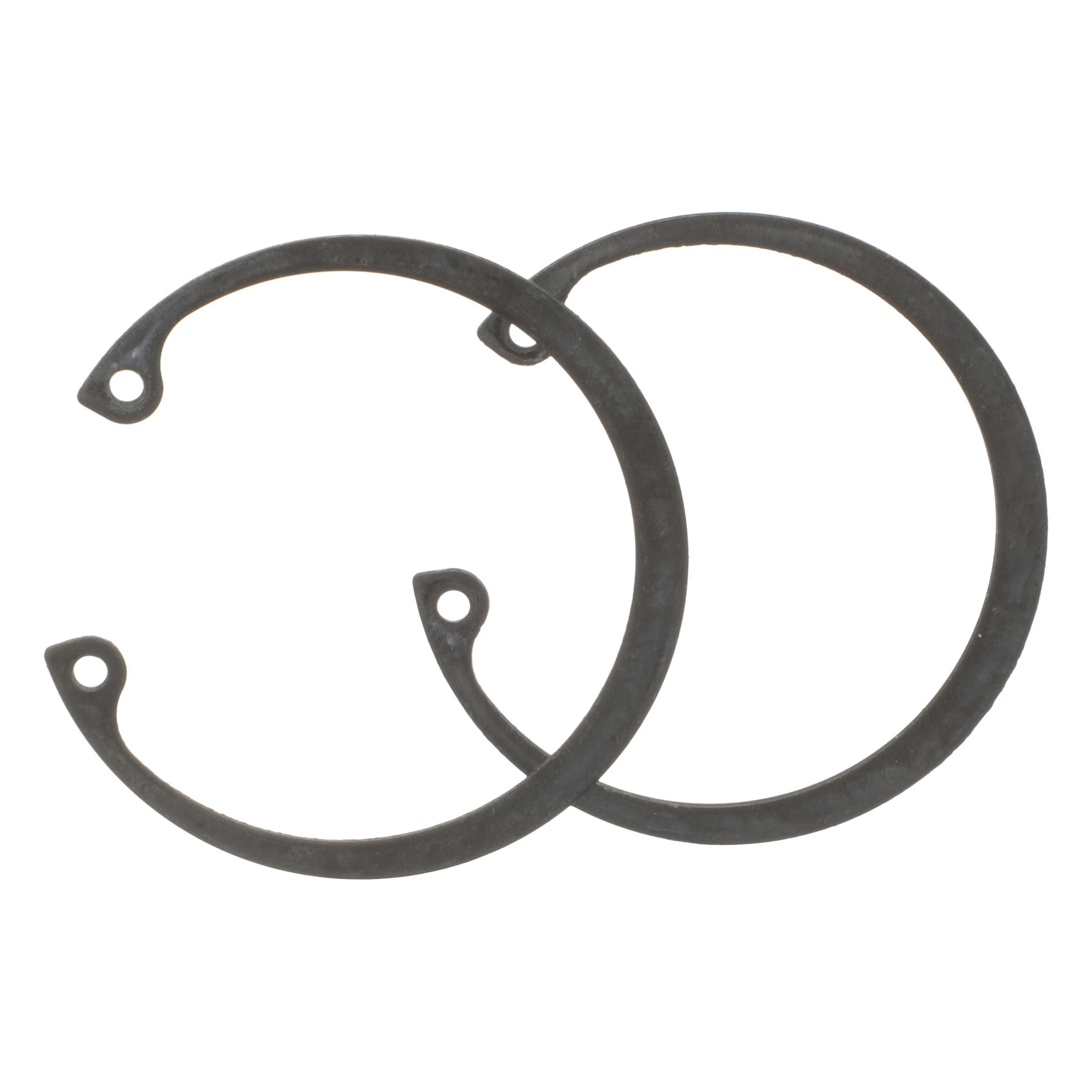 SICHERUNGSRING | CASECE | DE | DE