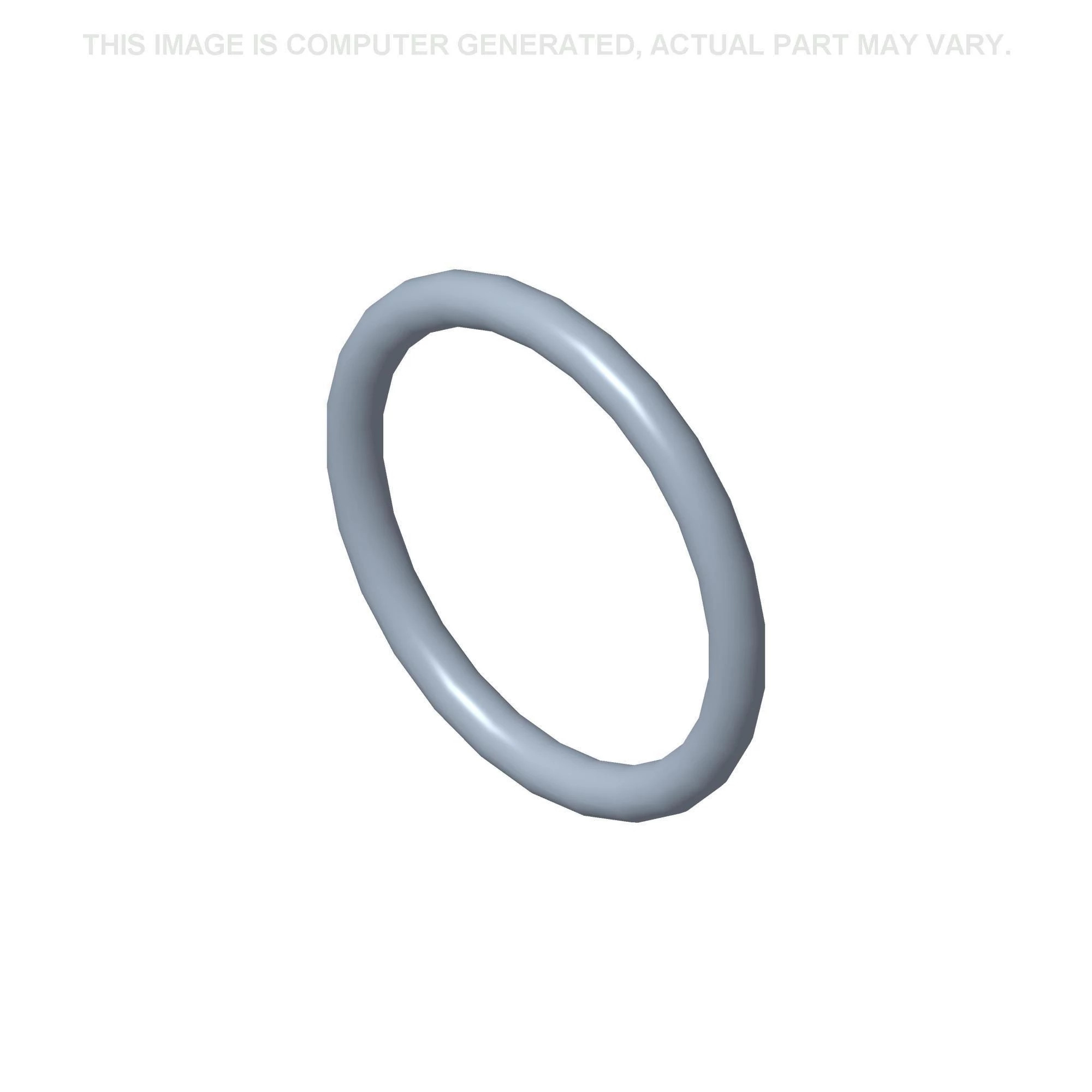 O-RING | CASEIH | EU | EN