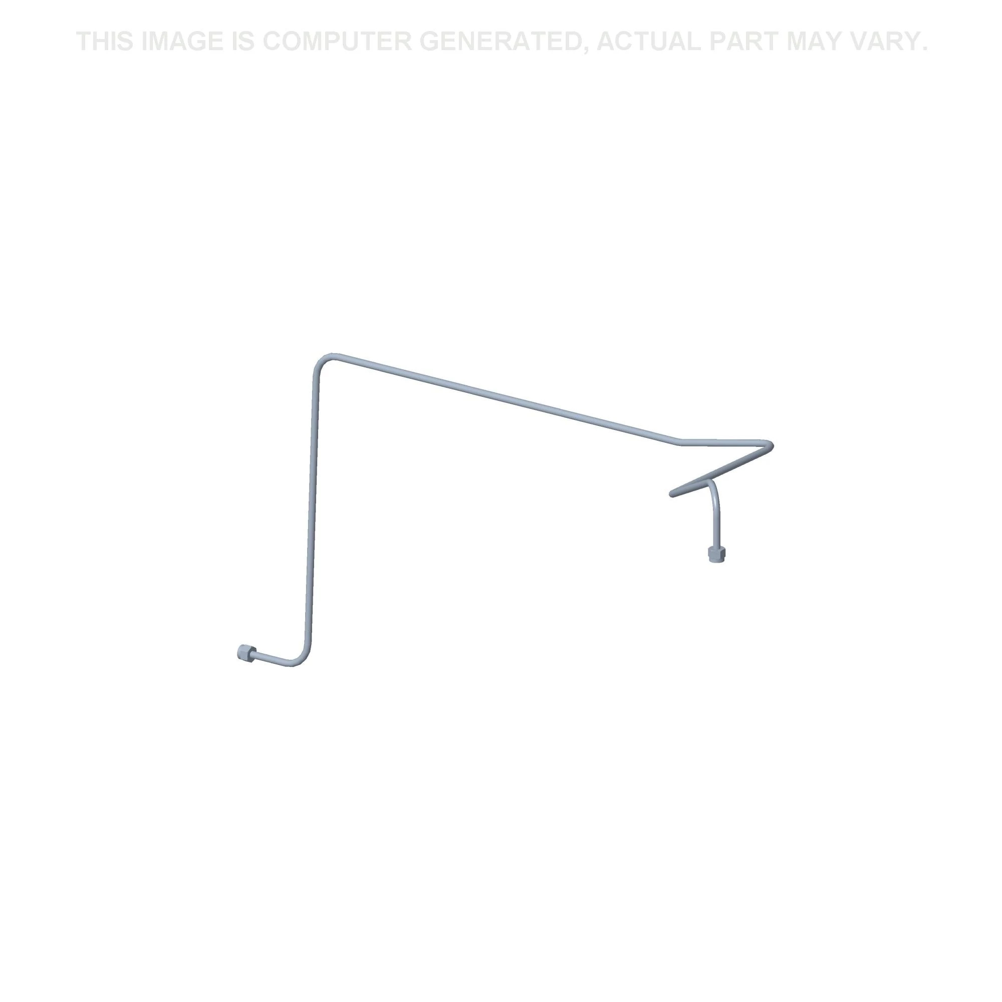 AIR INTAKE TUBE | NEWHOLLANDAG | EU | EN