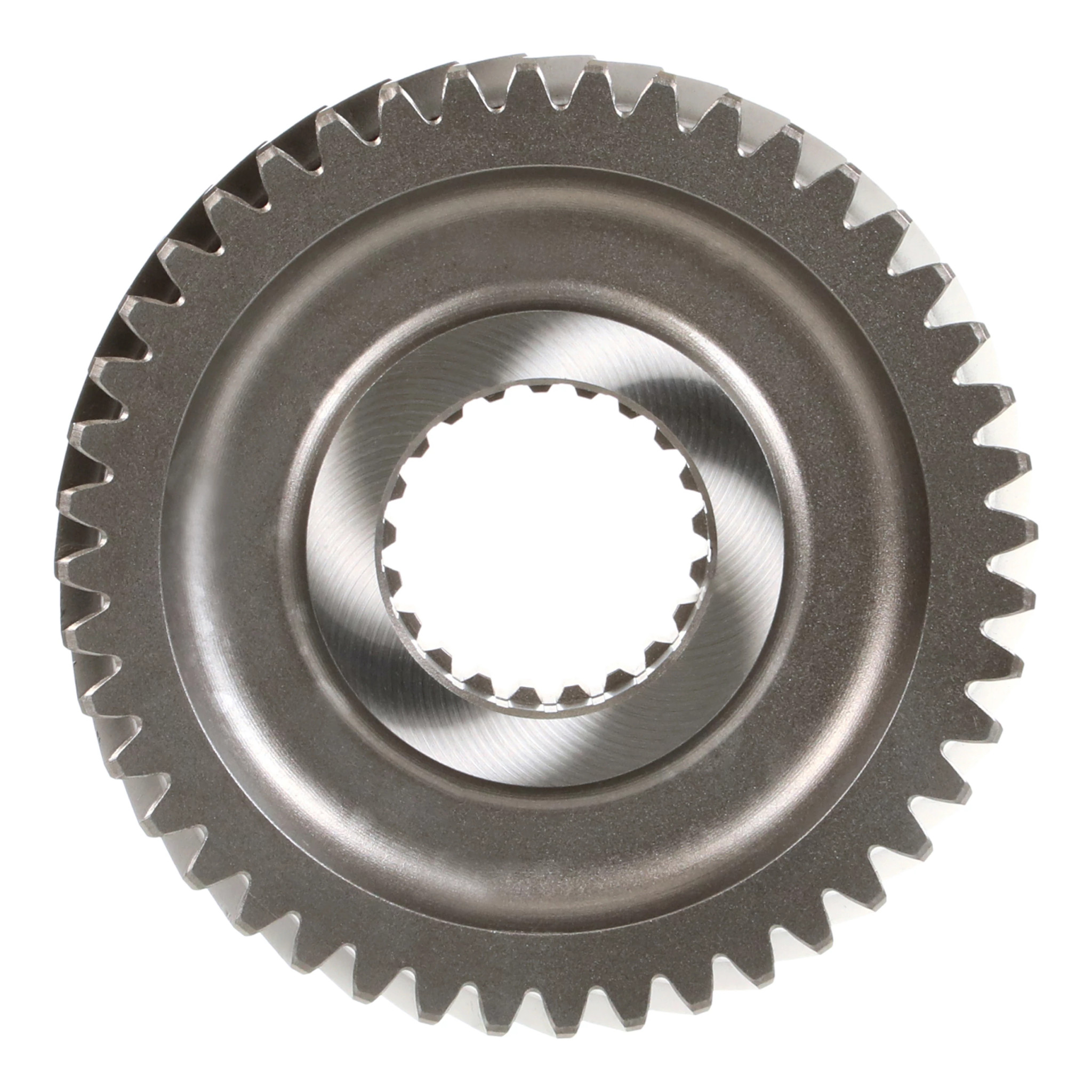 GEAR | CASEIH | EU | EN