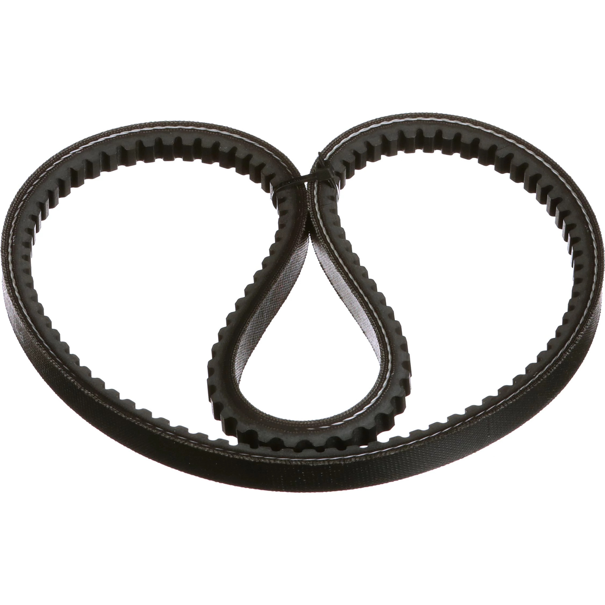 V-BELT | CASEIH | FR | FR