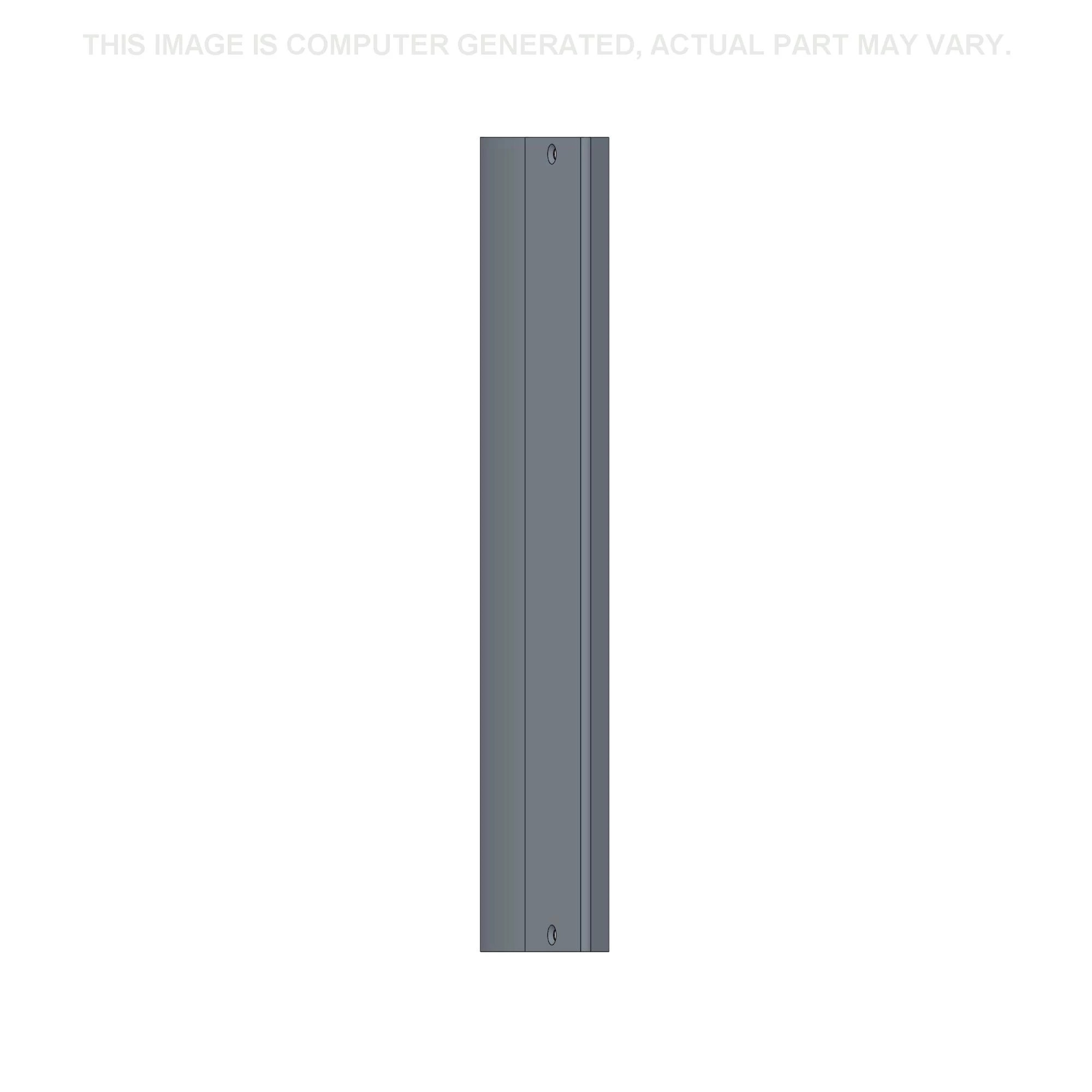 PLATE | CASEIH | US | EN