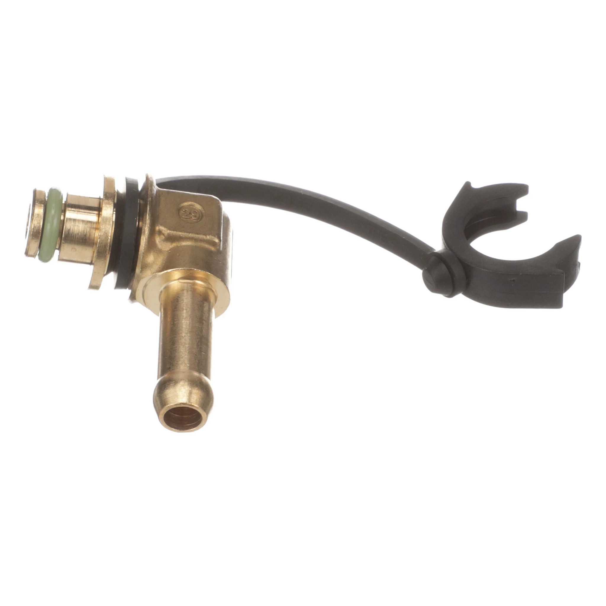 GOMITO A 90° | STEYR | EU | IT