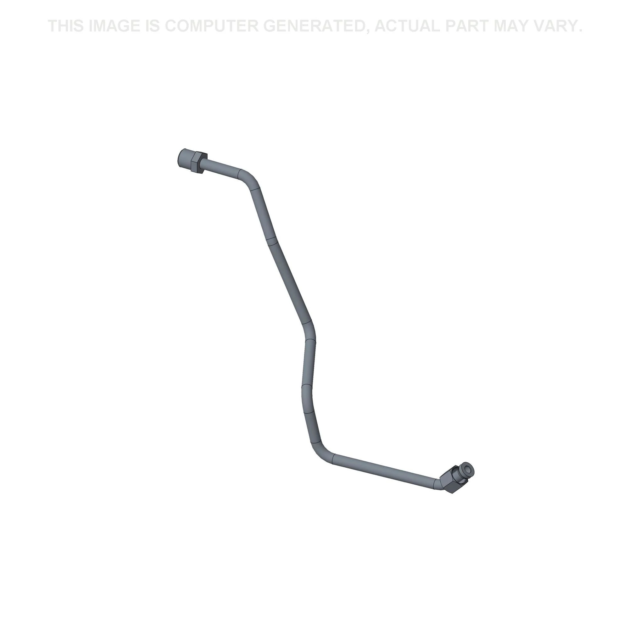 ROHR | CASEIH | EU | DE