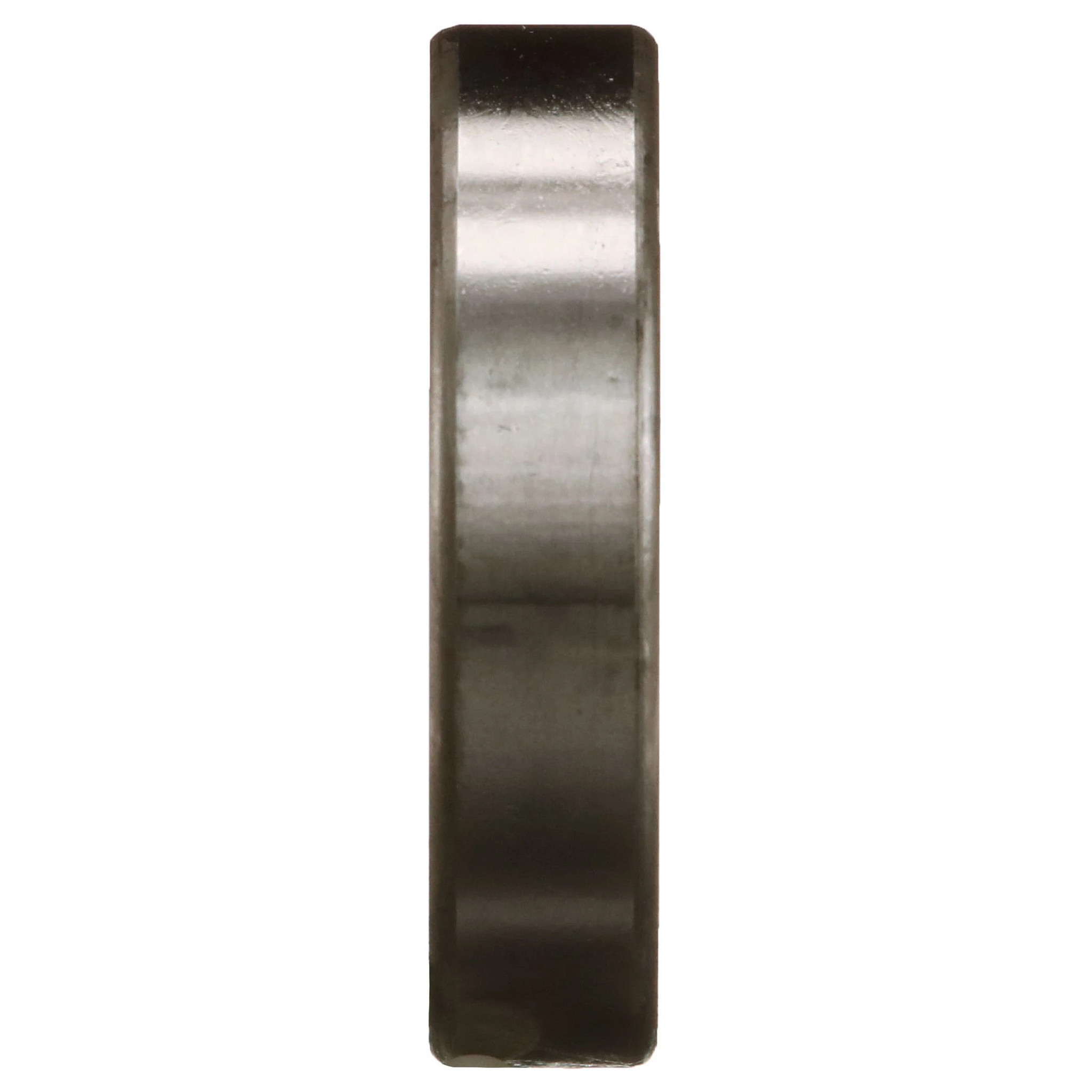 Rolamento de esferas - 39,99 mm DI x 68 mm DE x 15 mm L