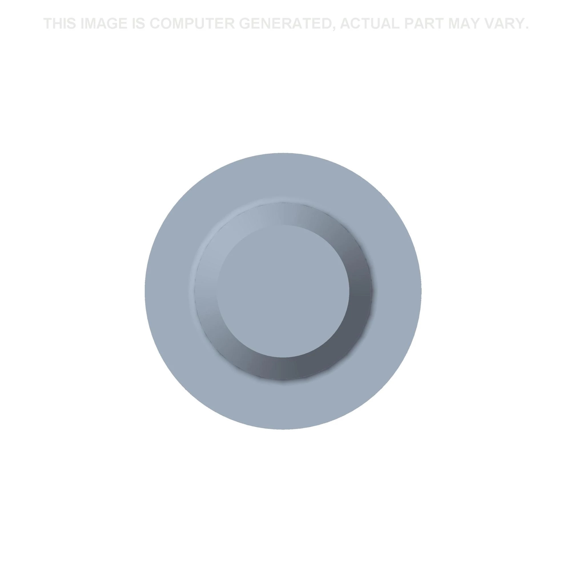 BROCHE | NEWHOLLANDAG | CA | FR