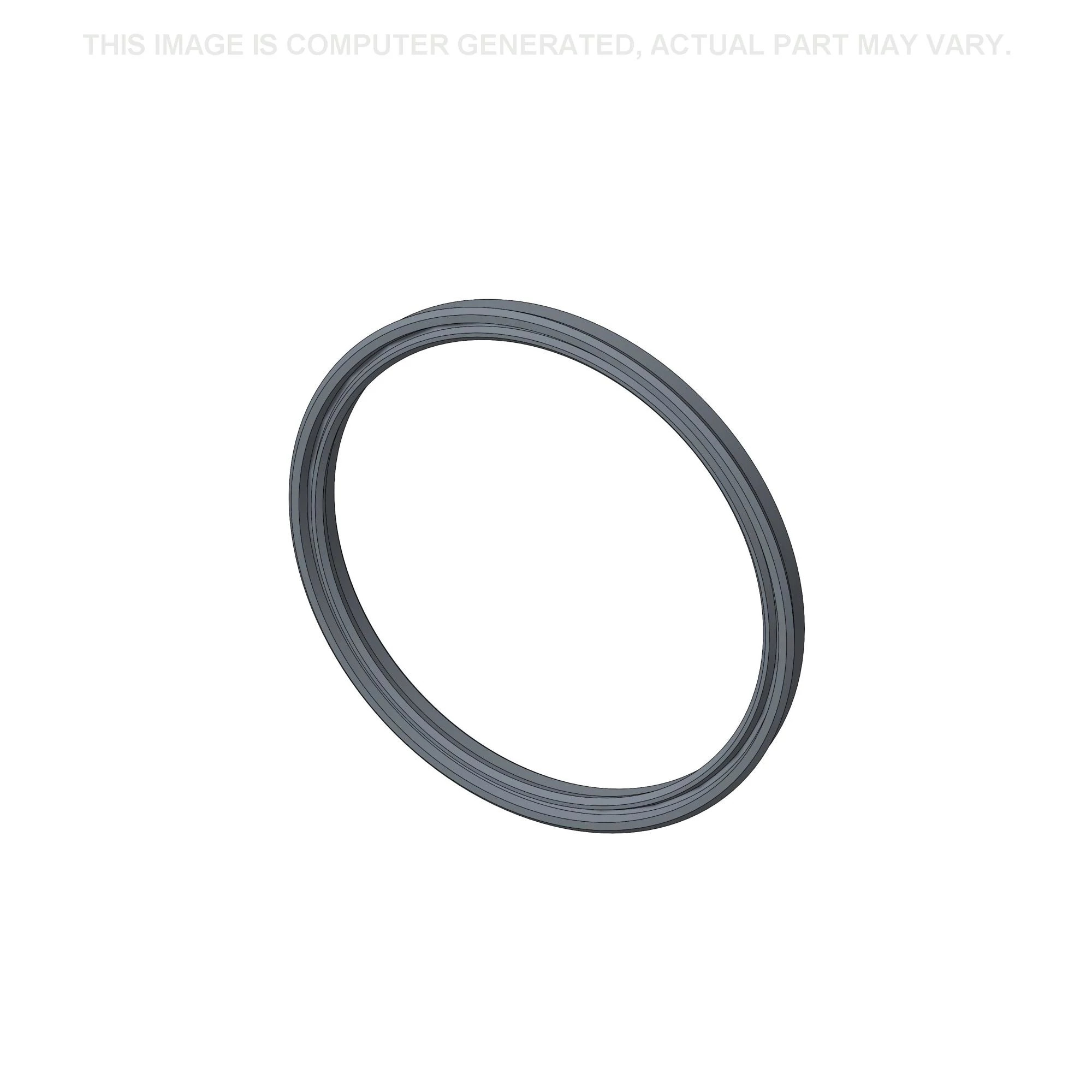 SEAL | CASEIH | IE | EN