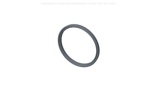SEAL | NEWHOLLANDAG | EU | FR