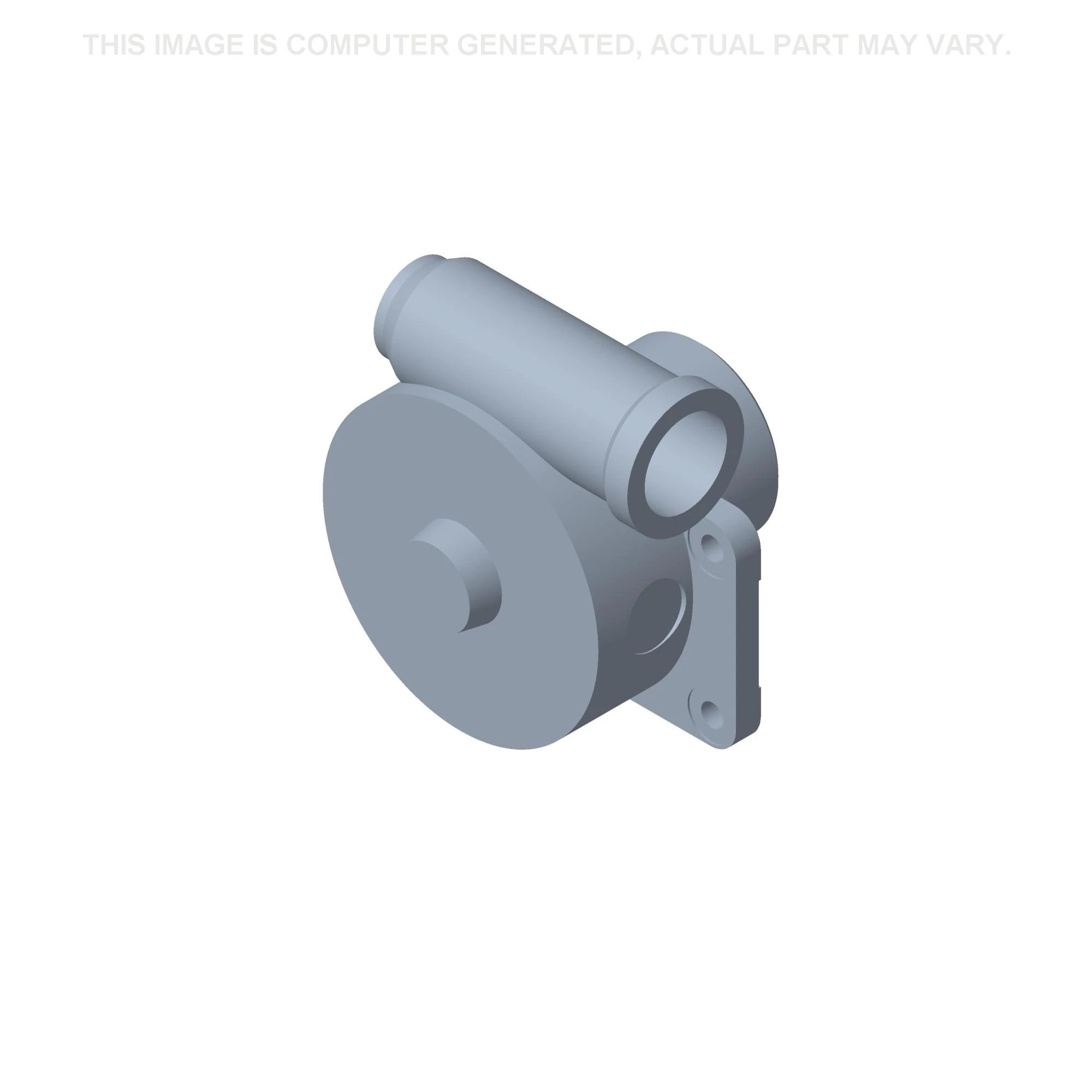 Worm Gear | NEWHOLLANDCE | CA | EN