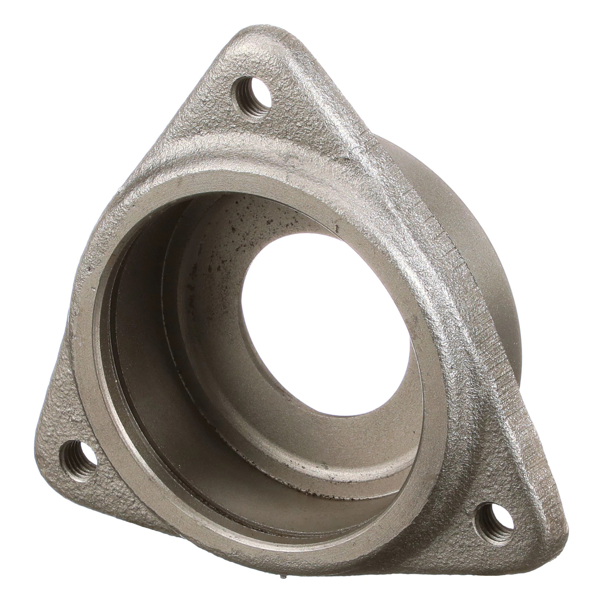 BEARING HOUSING | CASEIH | CA | EN