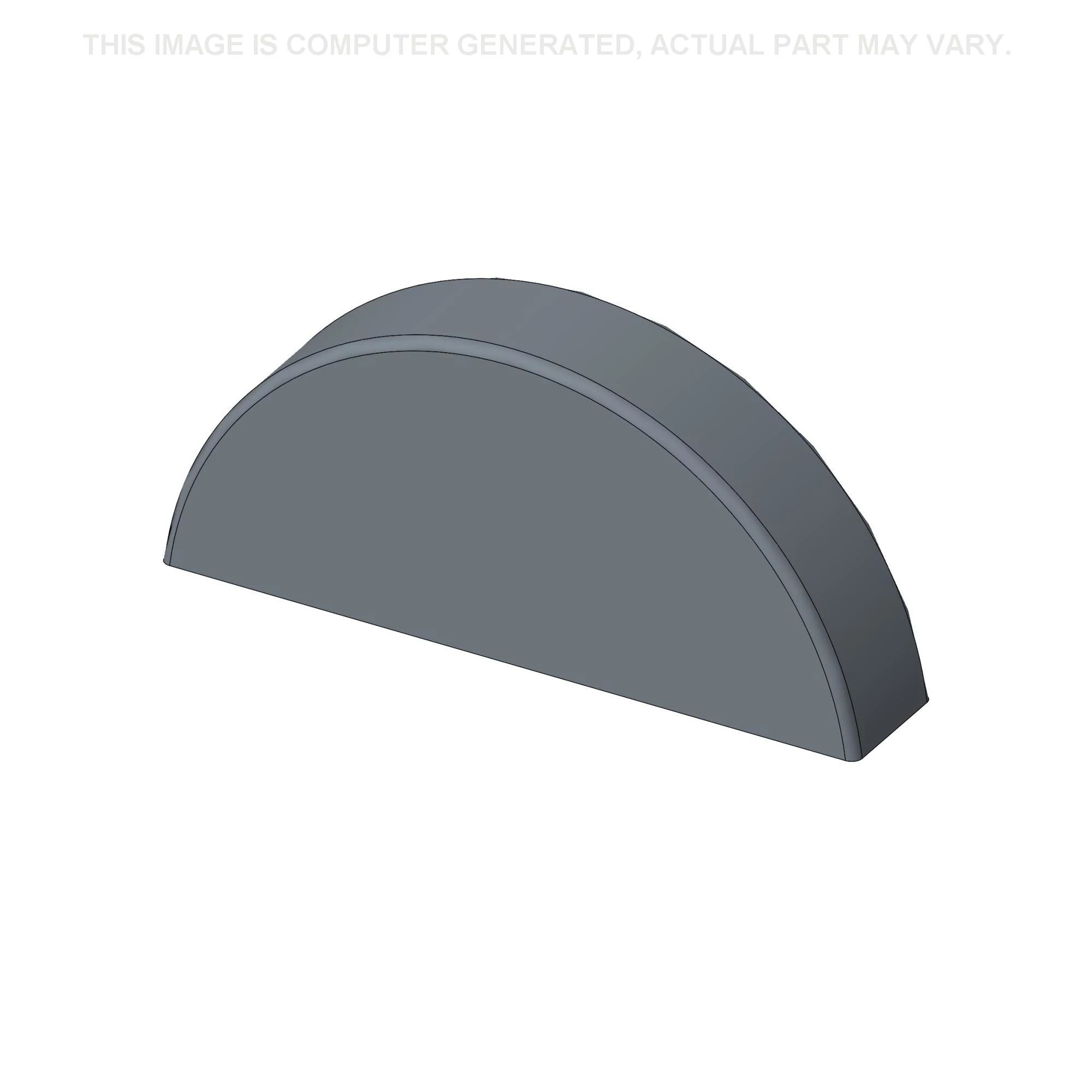 CHAVE MEIA LUA | CASEIH | BR | PT