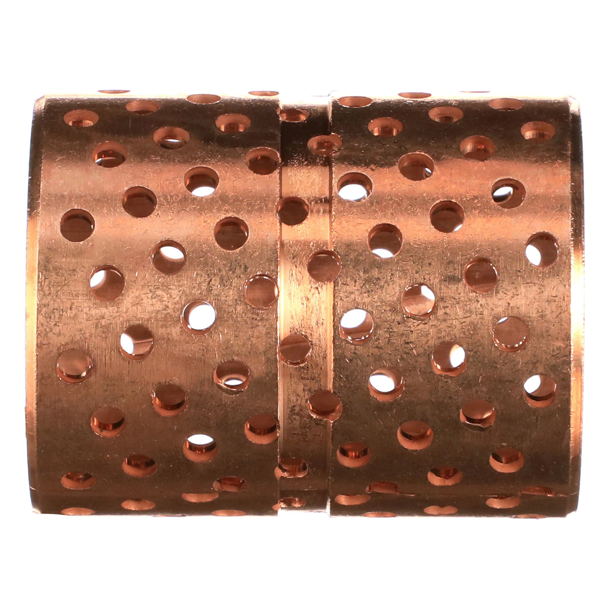 BUSHING | CASECE | AMEA | EN