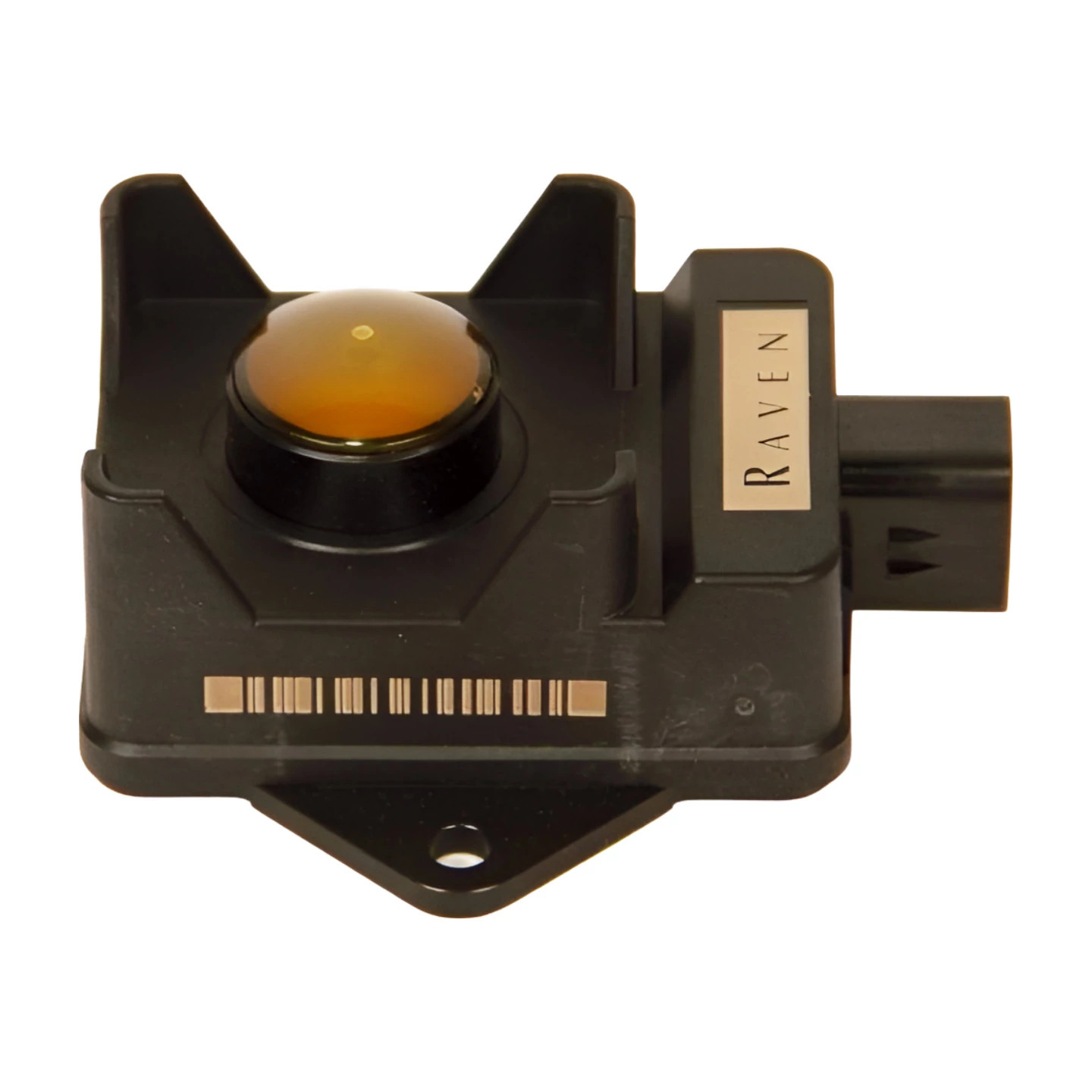REMAN-SENSOR - 51584752R
