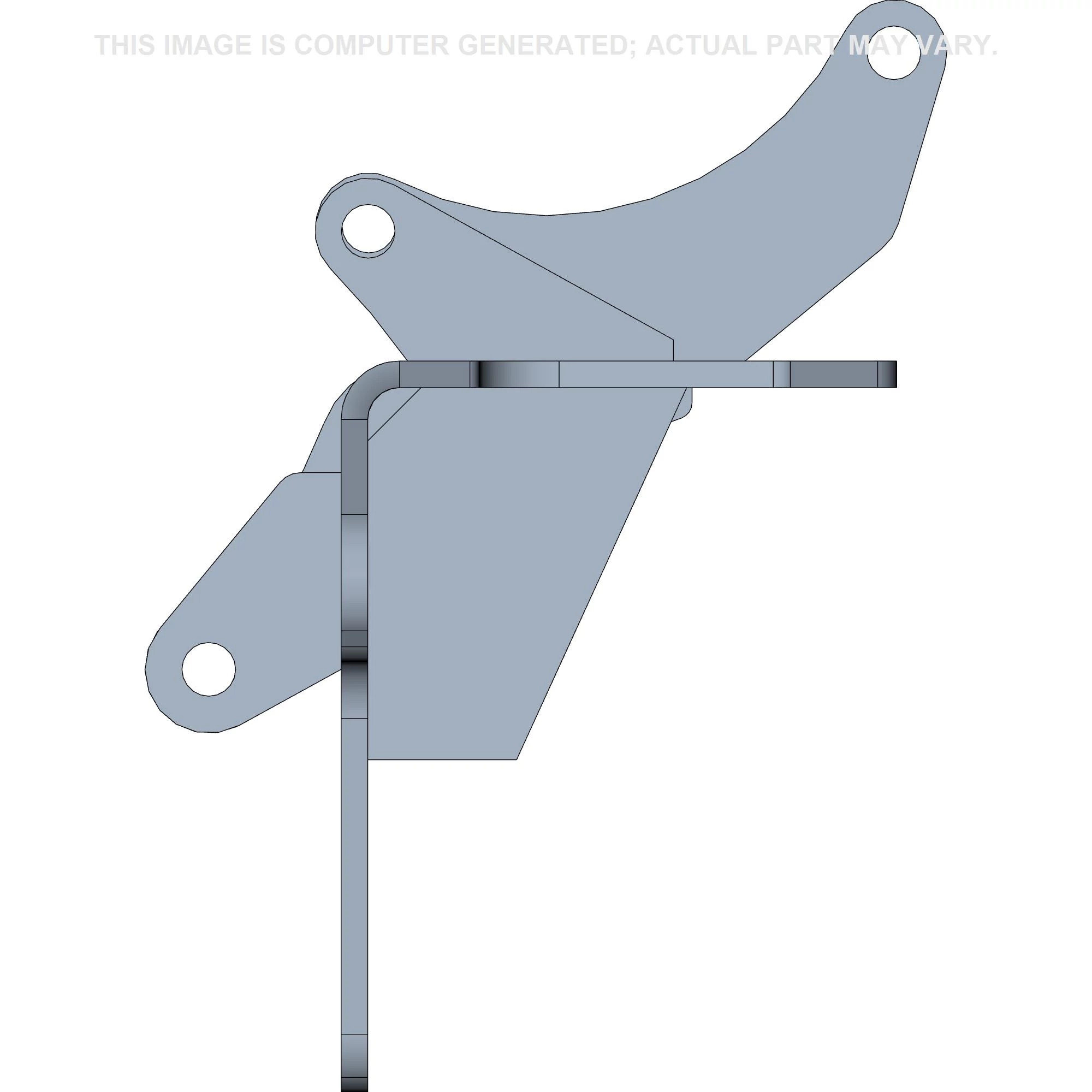 SUPPORT | CASECE | AMEA | EN