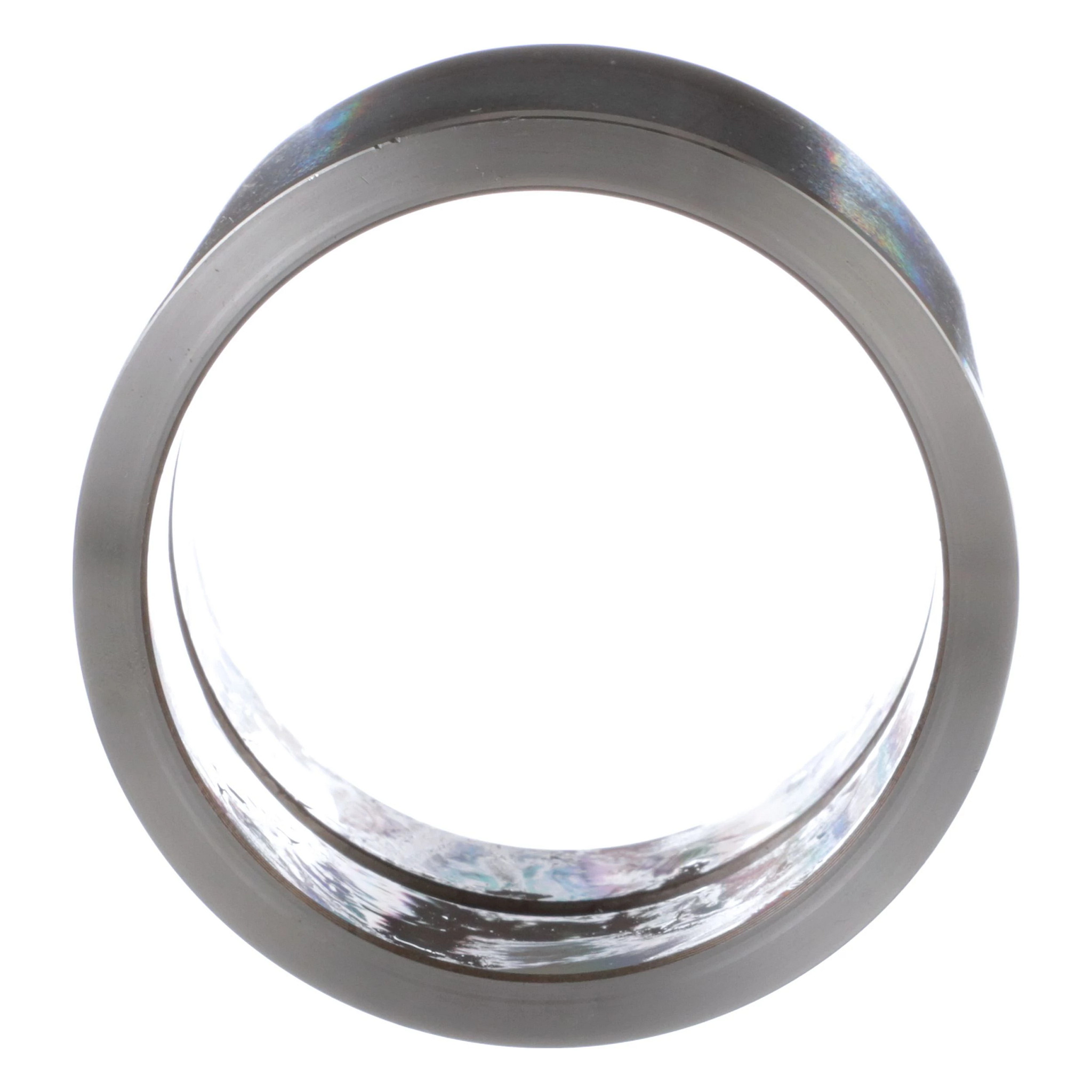 BUSHING | CASECE | CA | EN