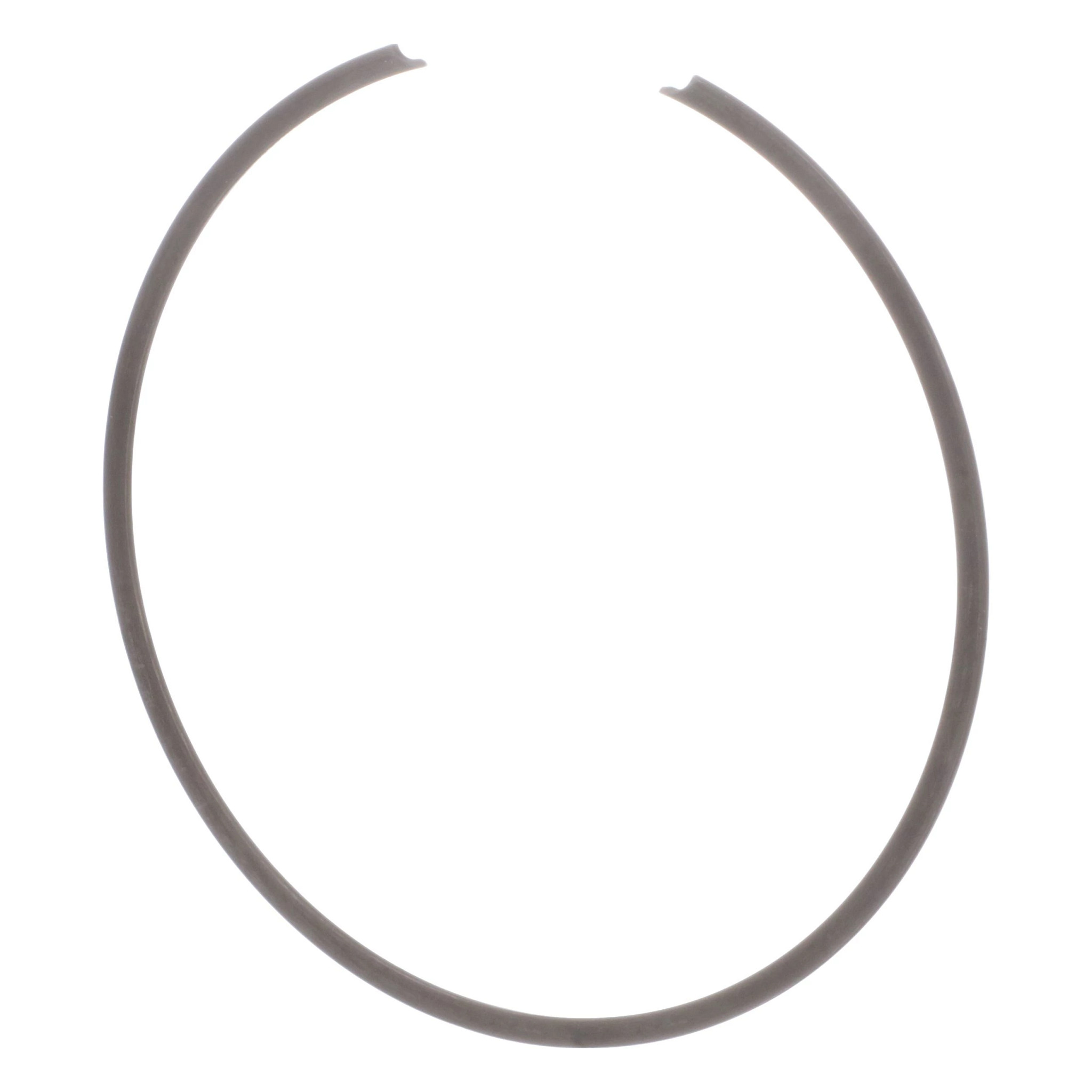 RING | CASECE | CA | EN