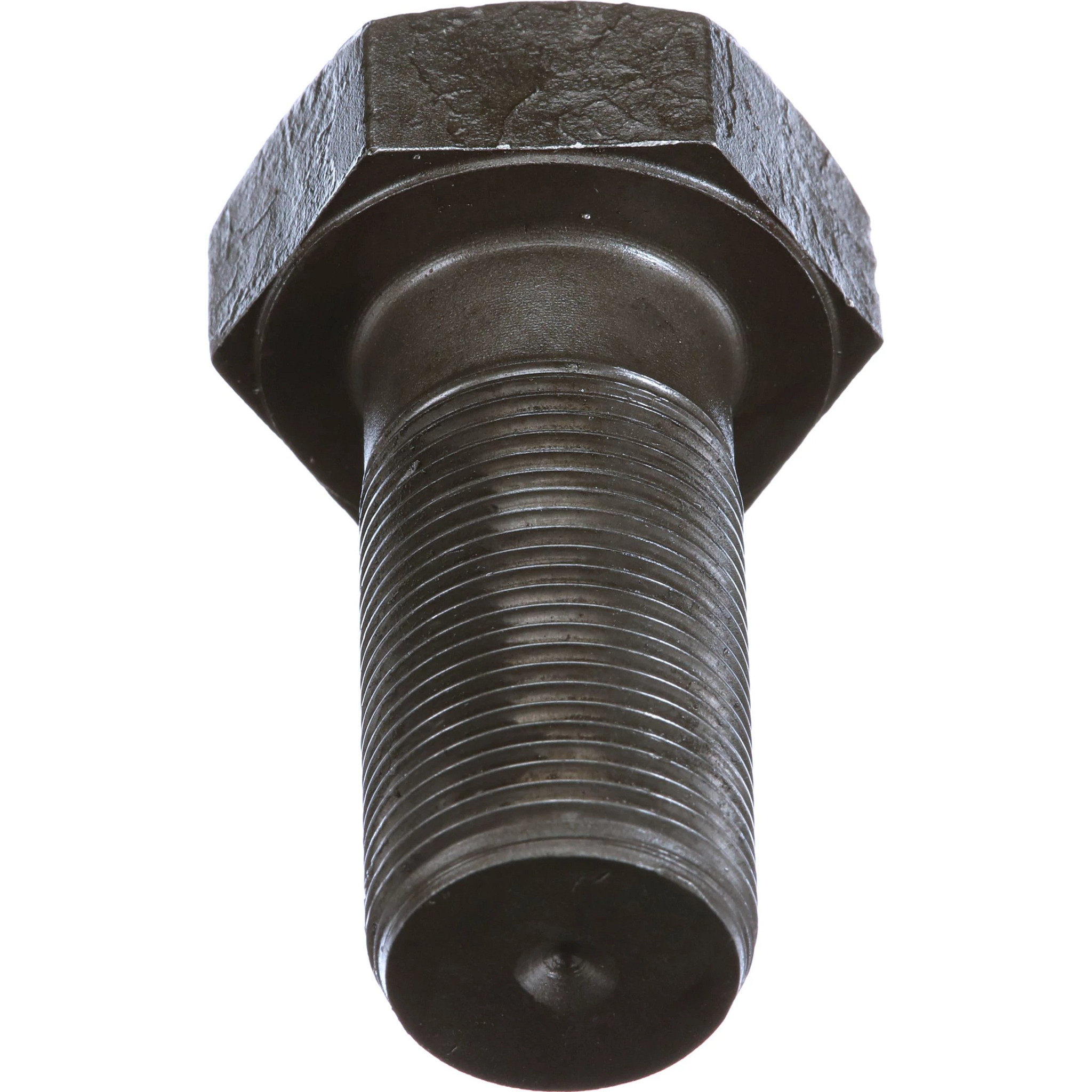 BOLT | NEWHOLLANDCE | US | EN