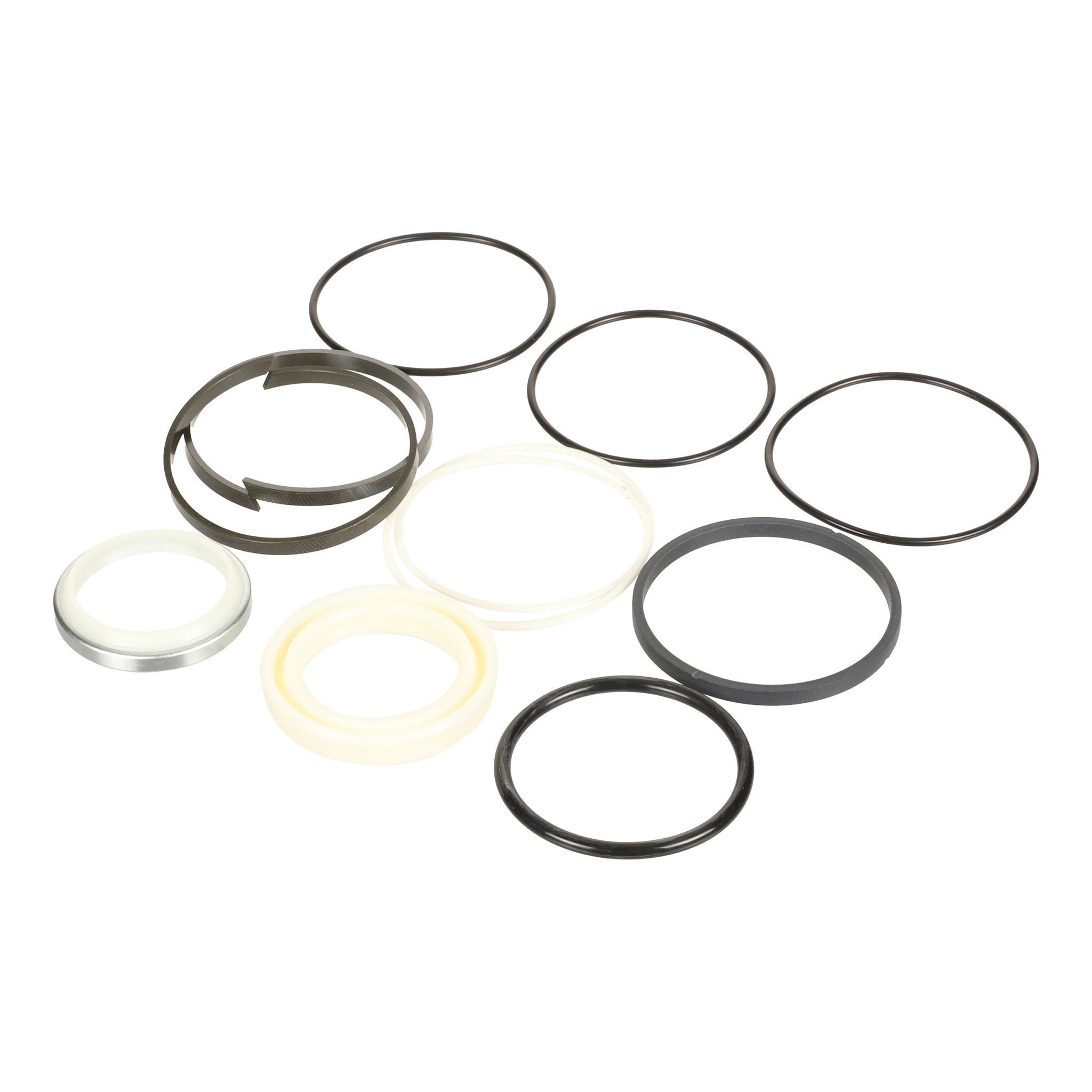 REPAIR KIT | CASECE | US | EN