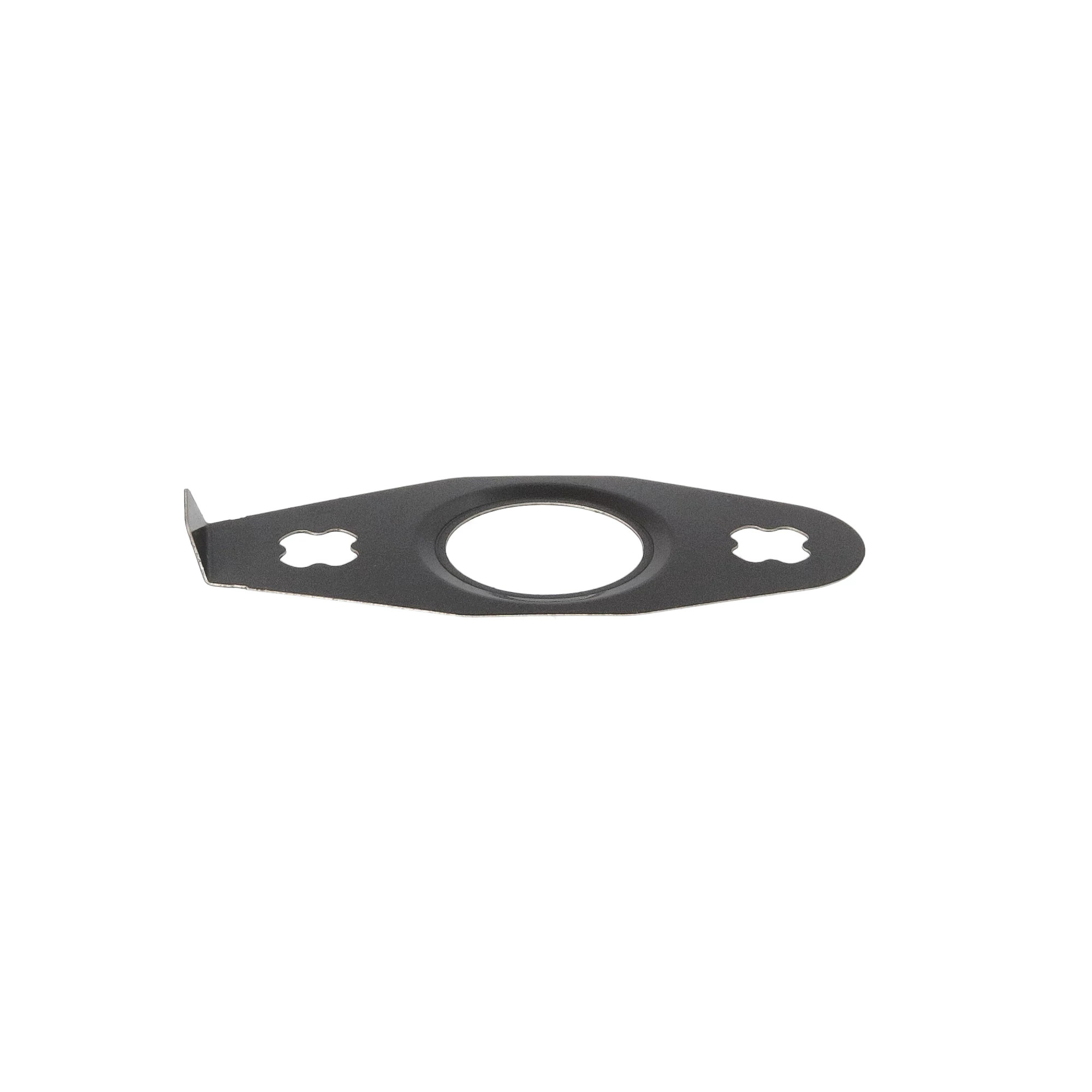 GASKET | STEYR | EU | FR