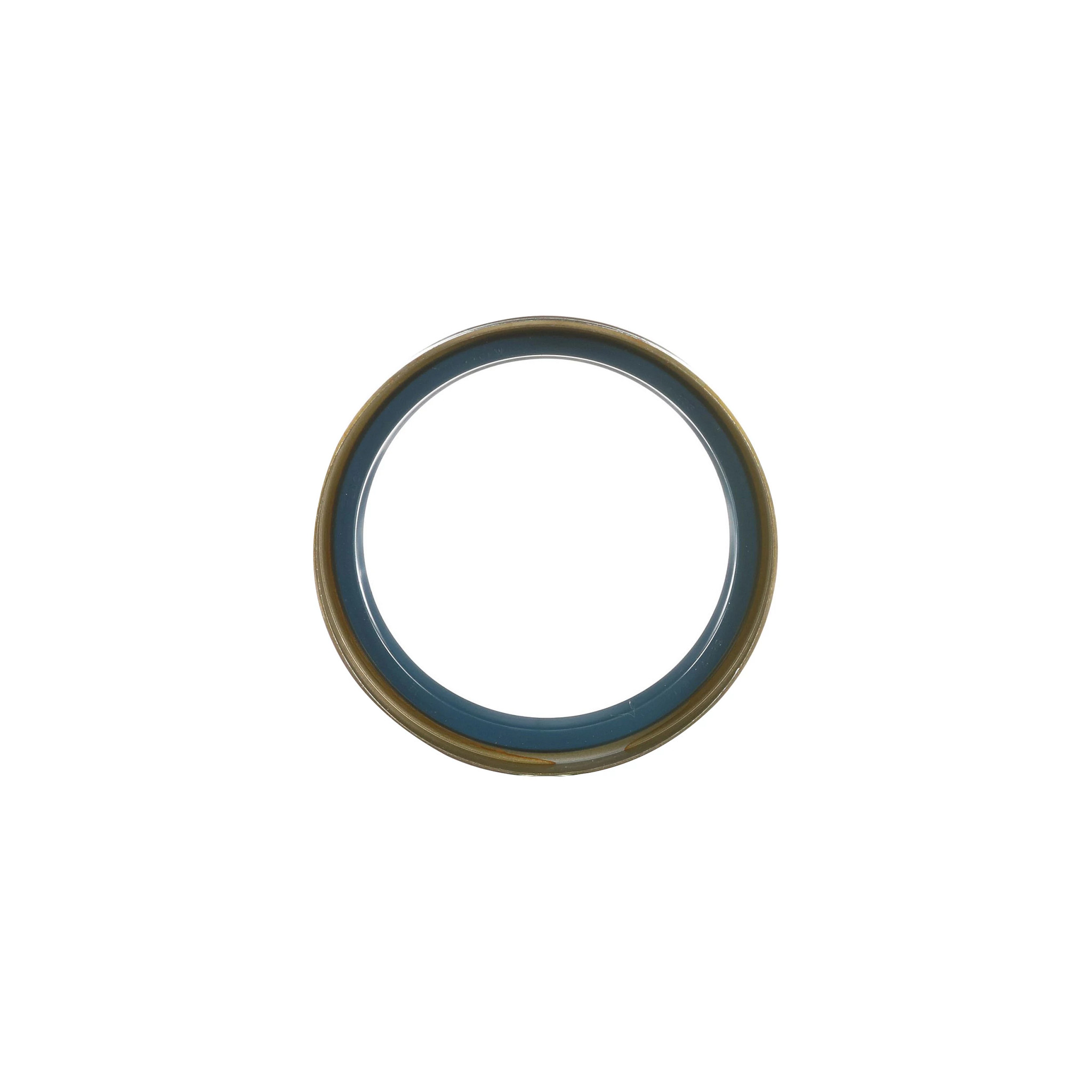 SEAL | NEWHOLLANDAG | IE | EN