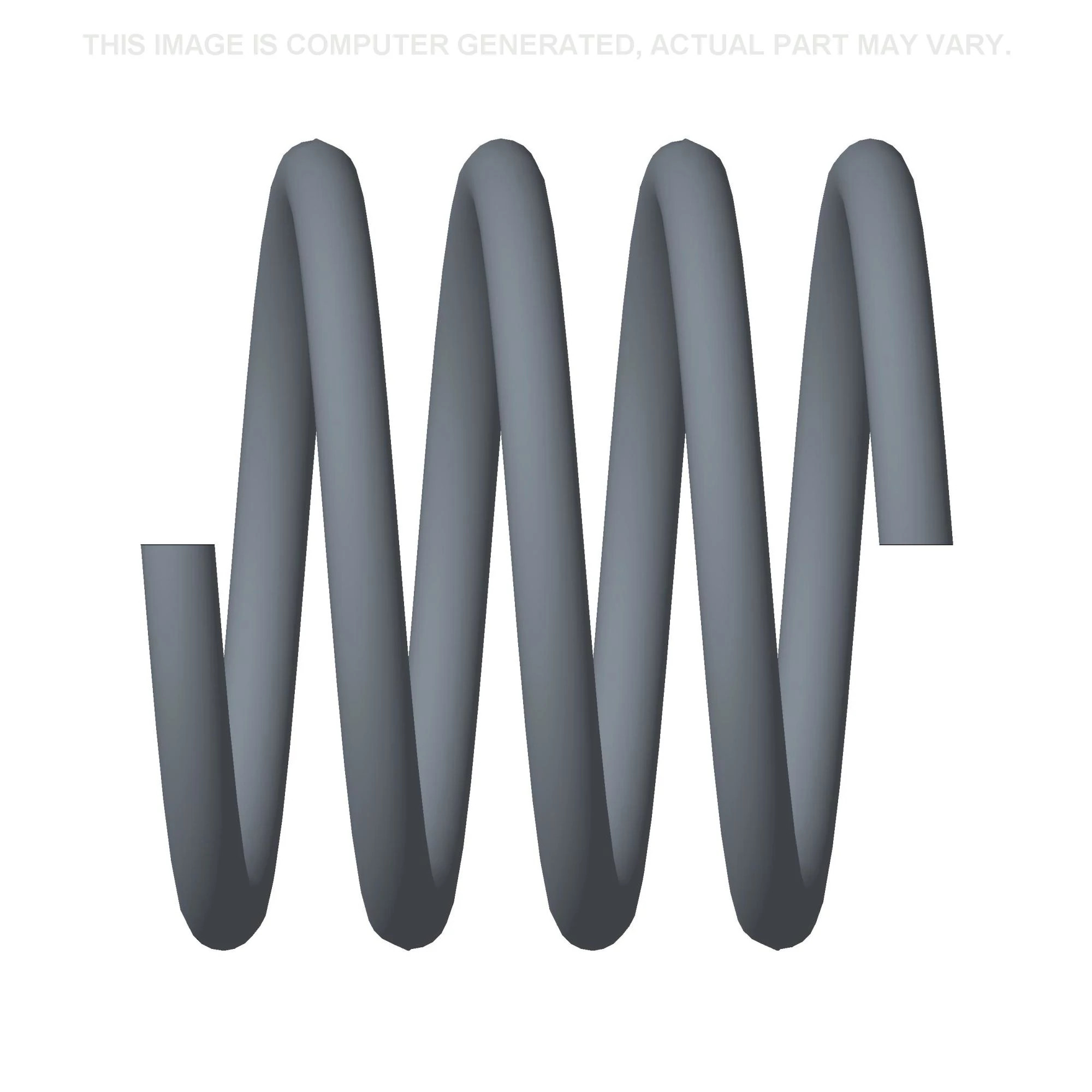 SPRING | CASEIH | IE | EN