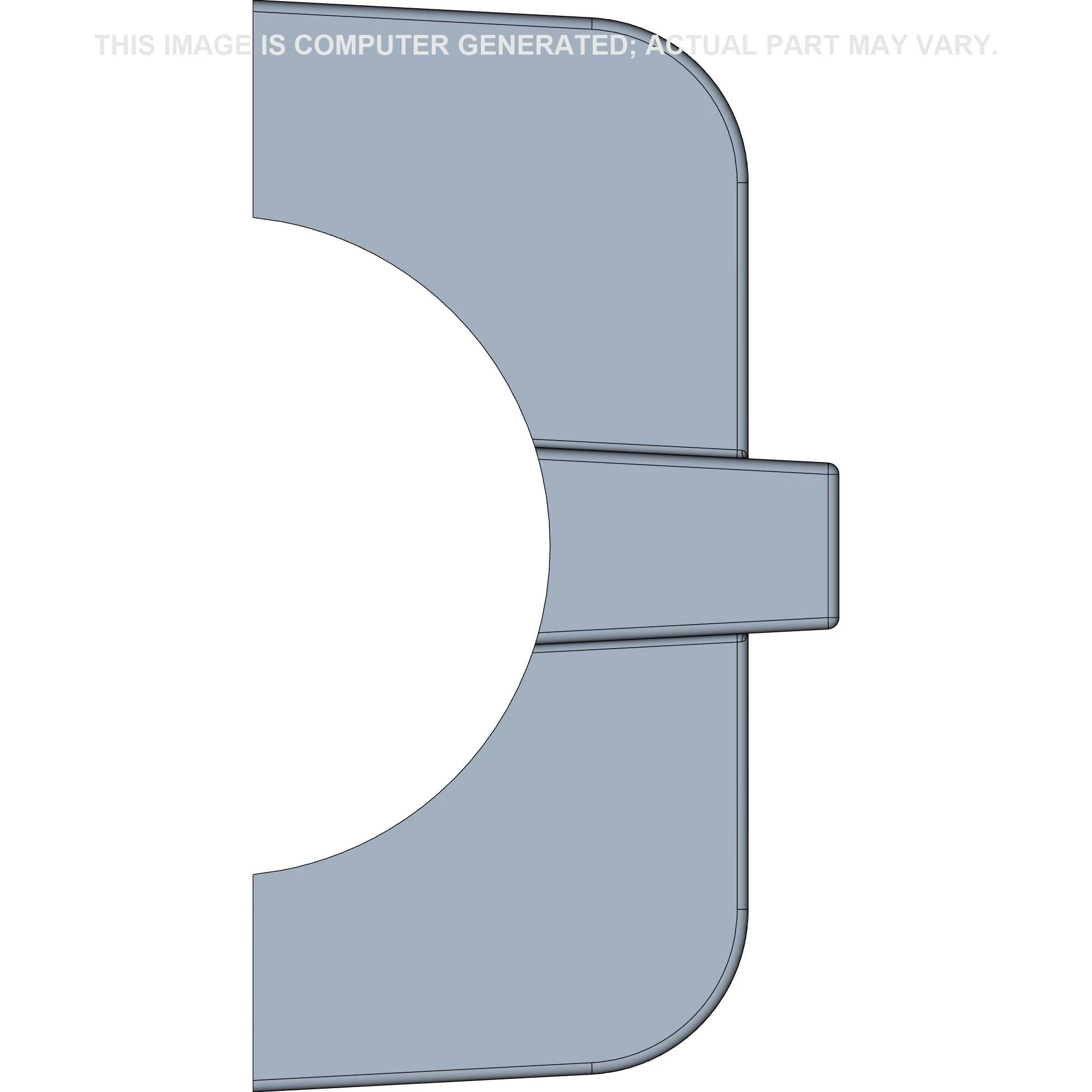 HALF-BUSHING | NEWHOLLANDAG | IE | EN