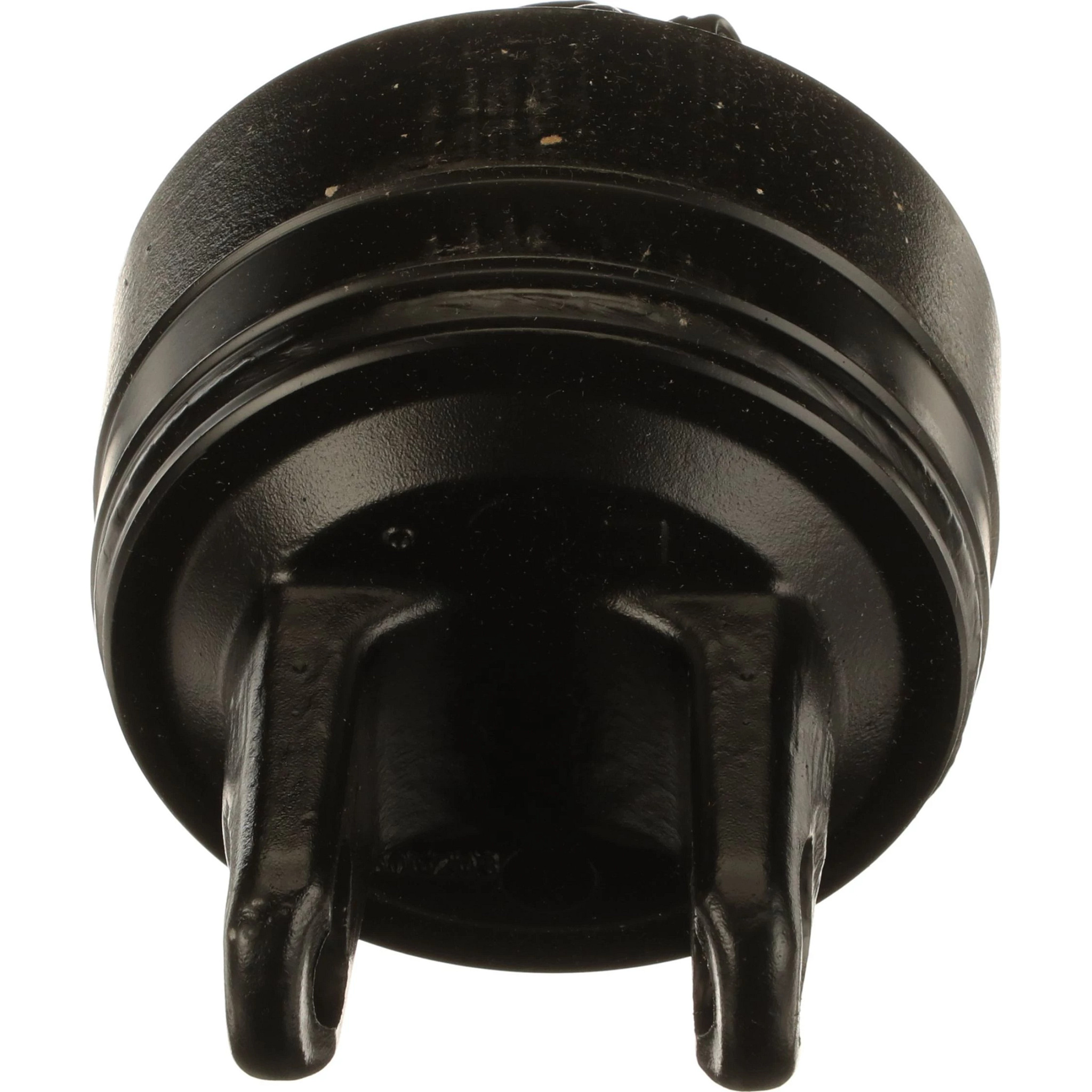 PTO CLUTCH | NEWHOLLANDAG | US | EN