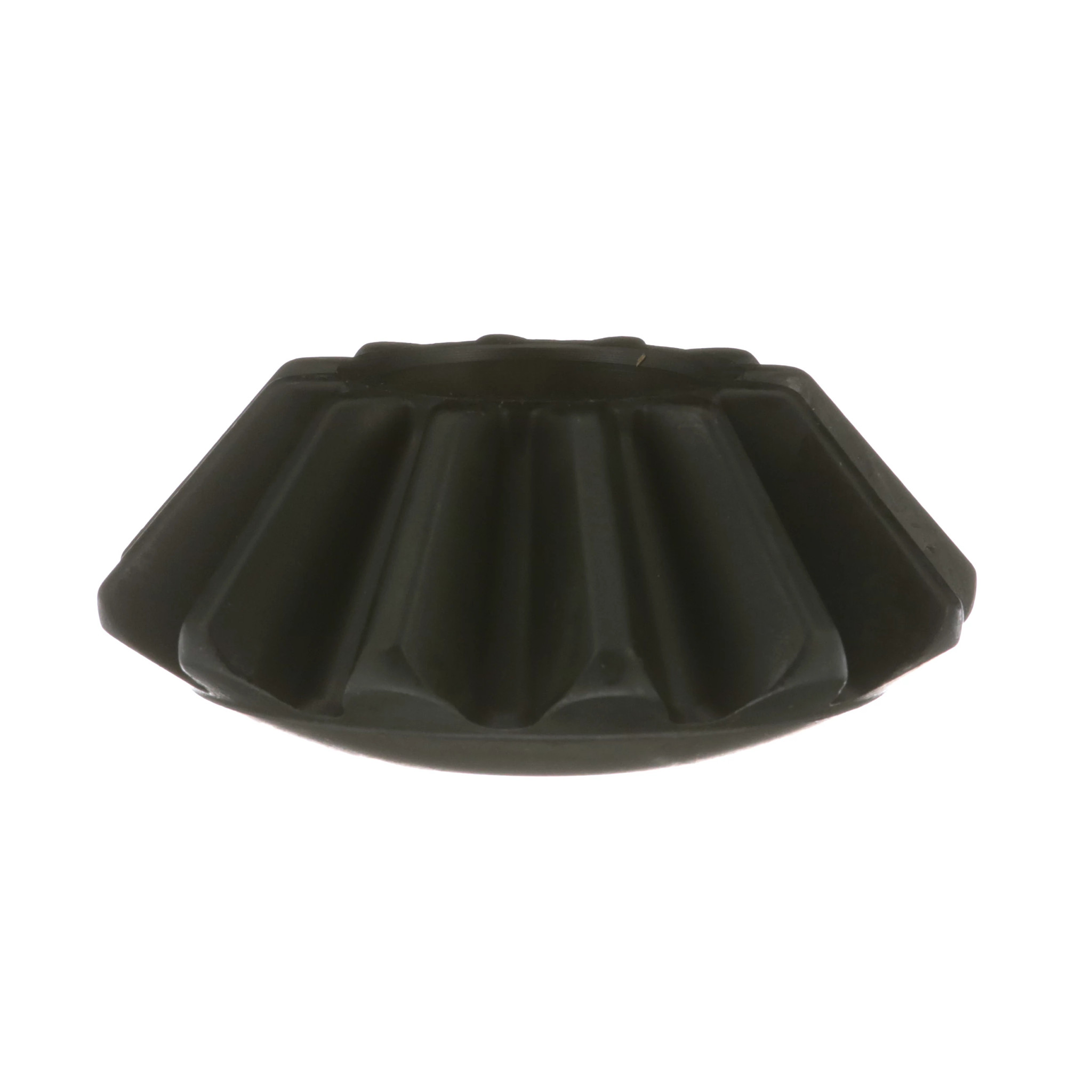 Bevel Gear | CASECE | BR | PT