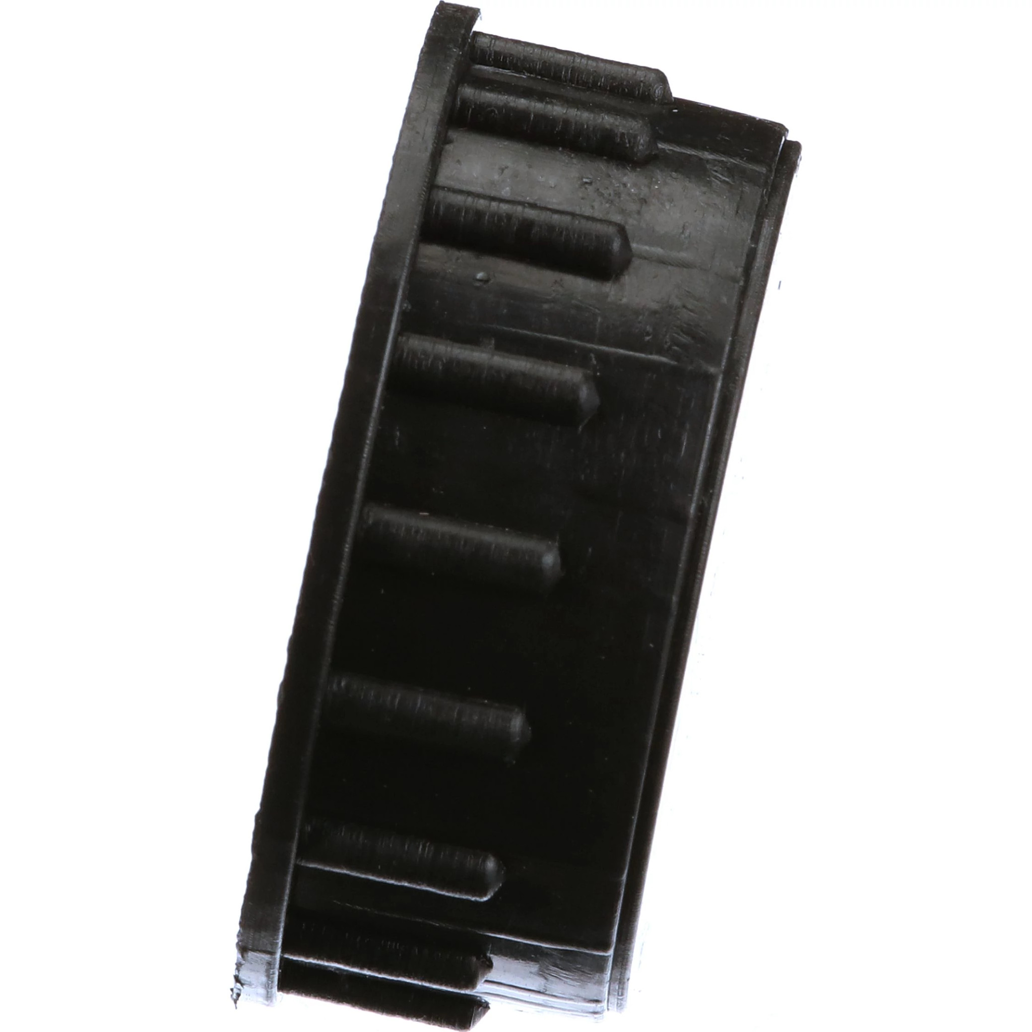 CAP | CASEIH | US | EN