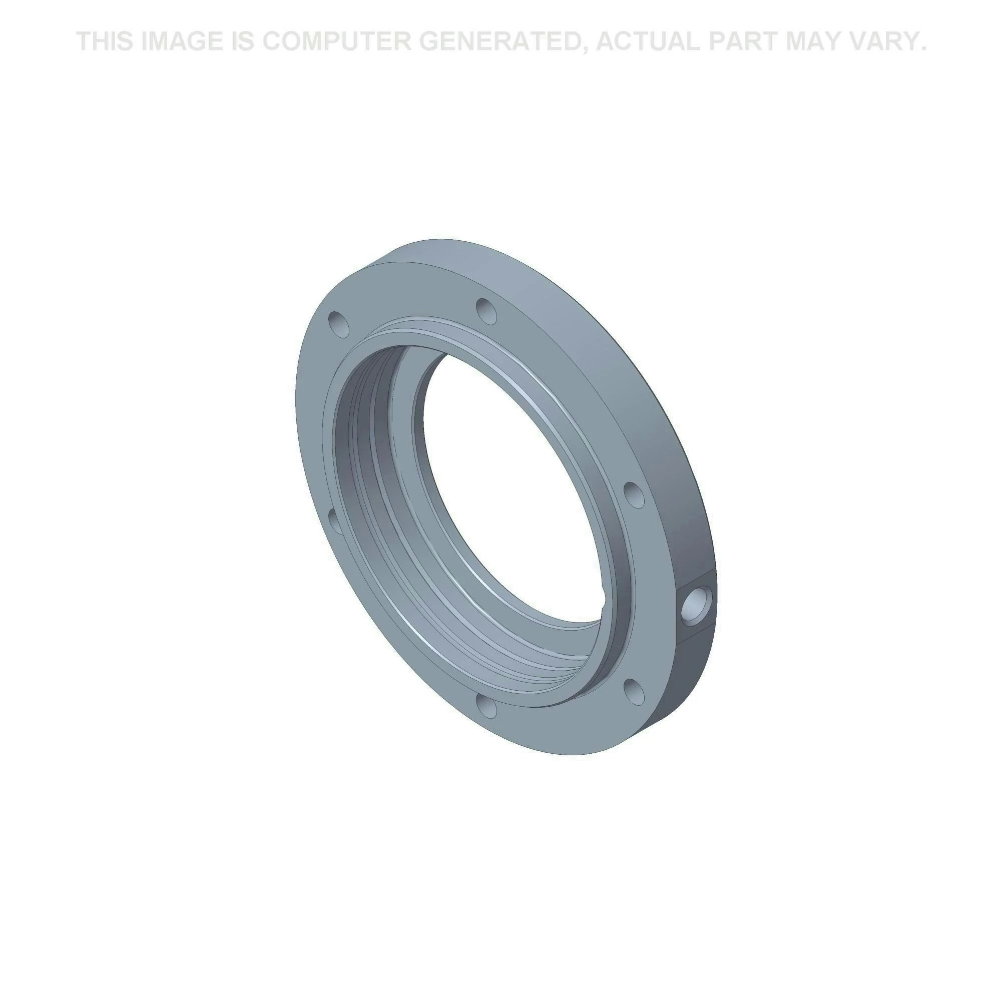 PALIER A BRIDE | CASEIH | CA | FR